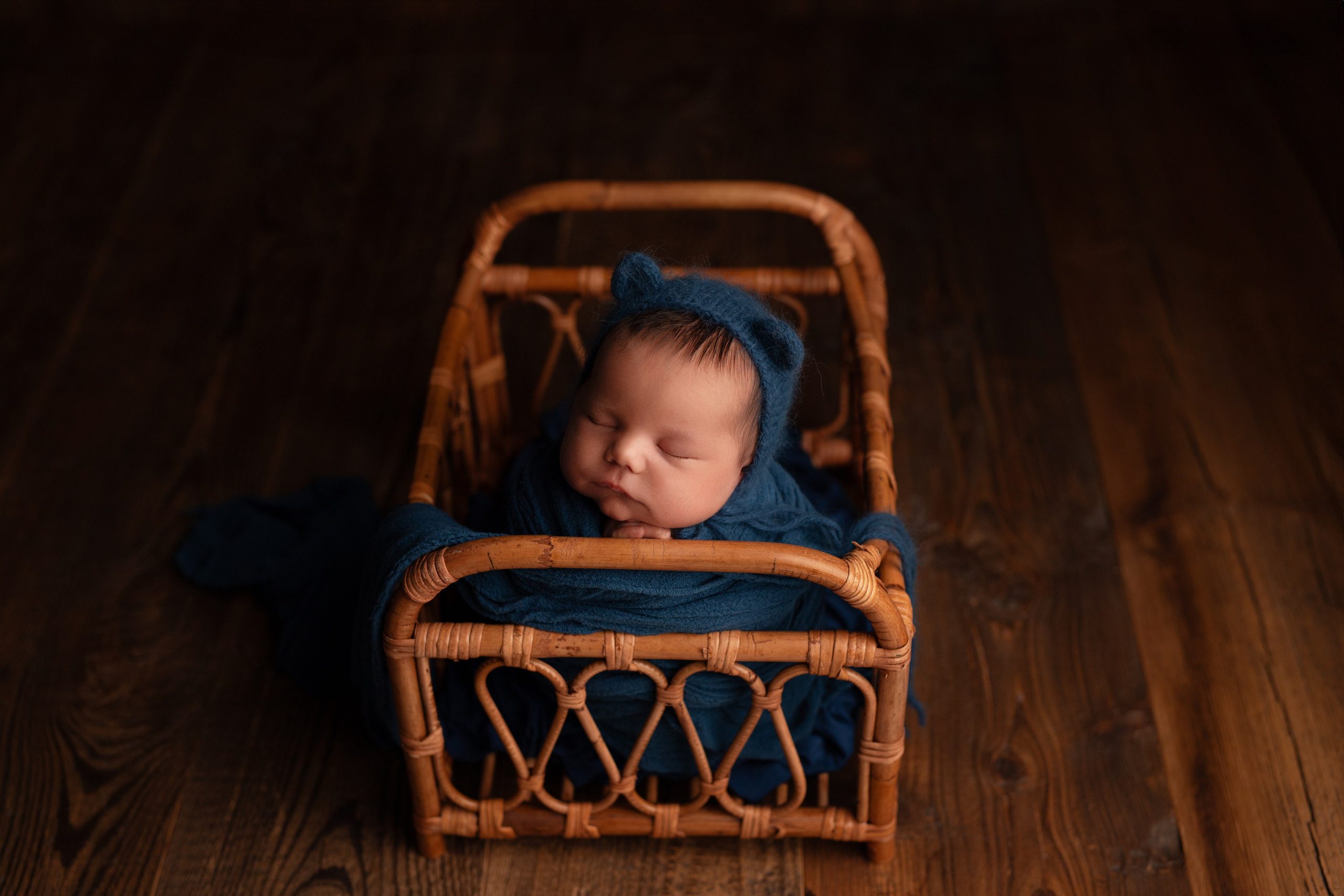 Портфолио фотограф новорождённых Волгоград Волжский. Фотограф новорождённых Волгоград Волжский Дарья Рыскаль