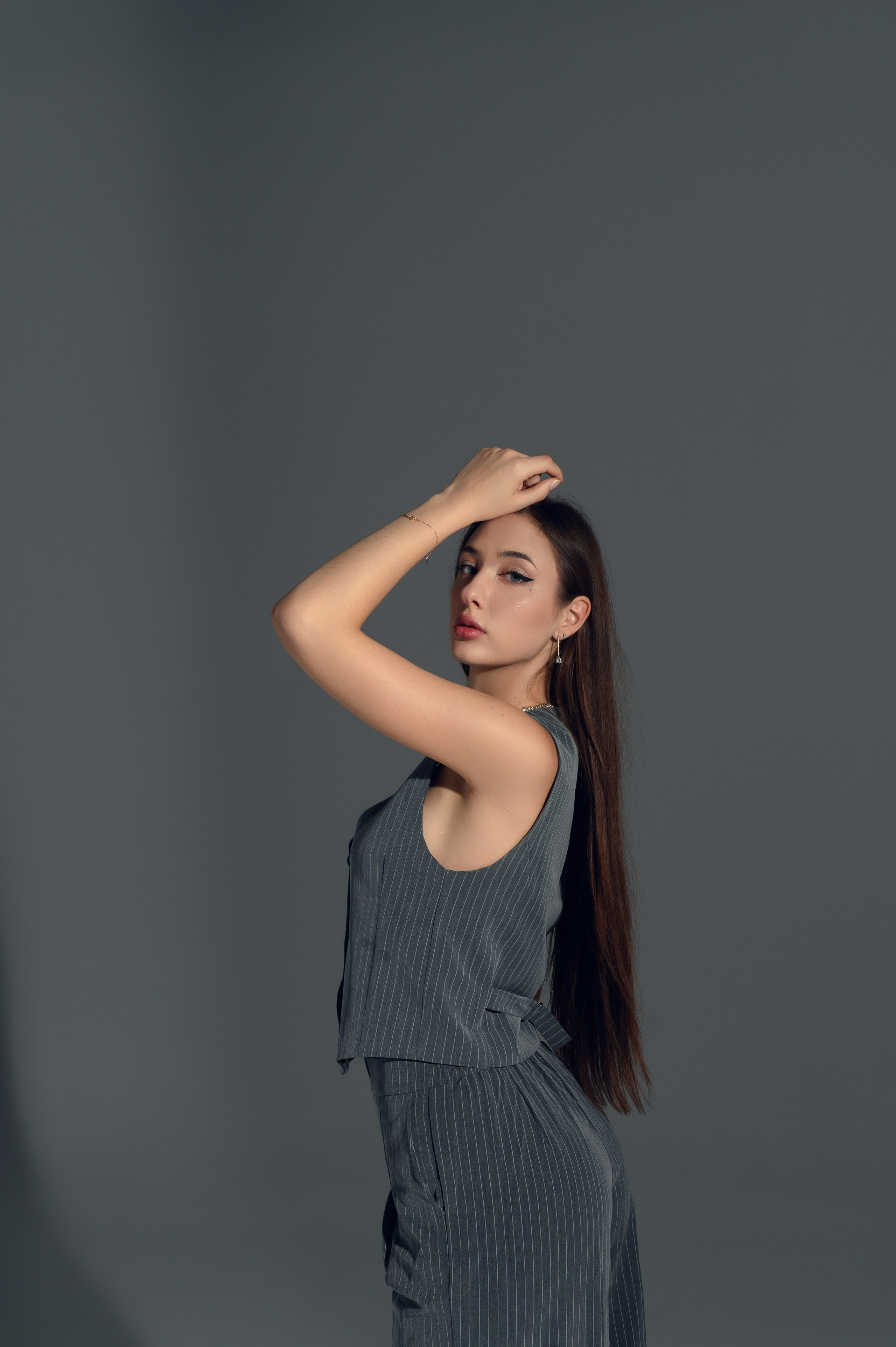 Варя. Фотограф в Краснодаре Скубицкая Альбина