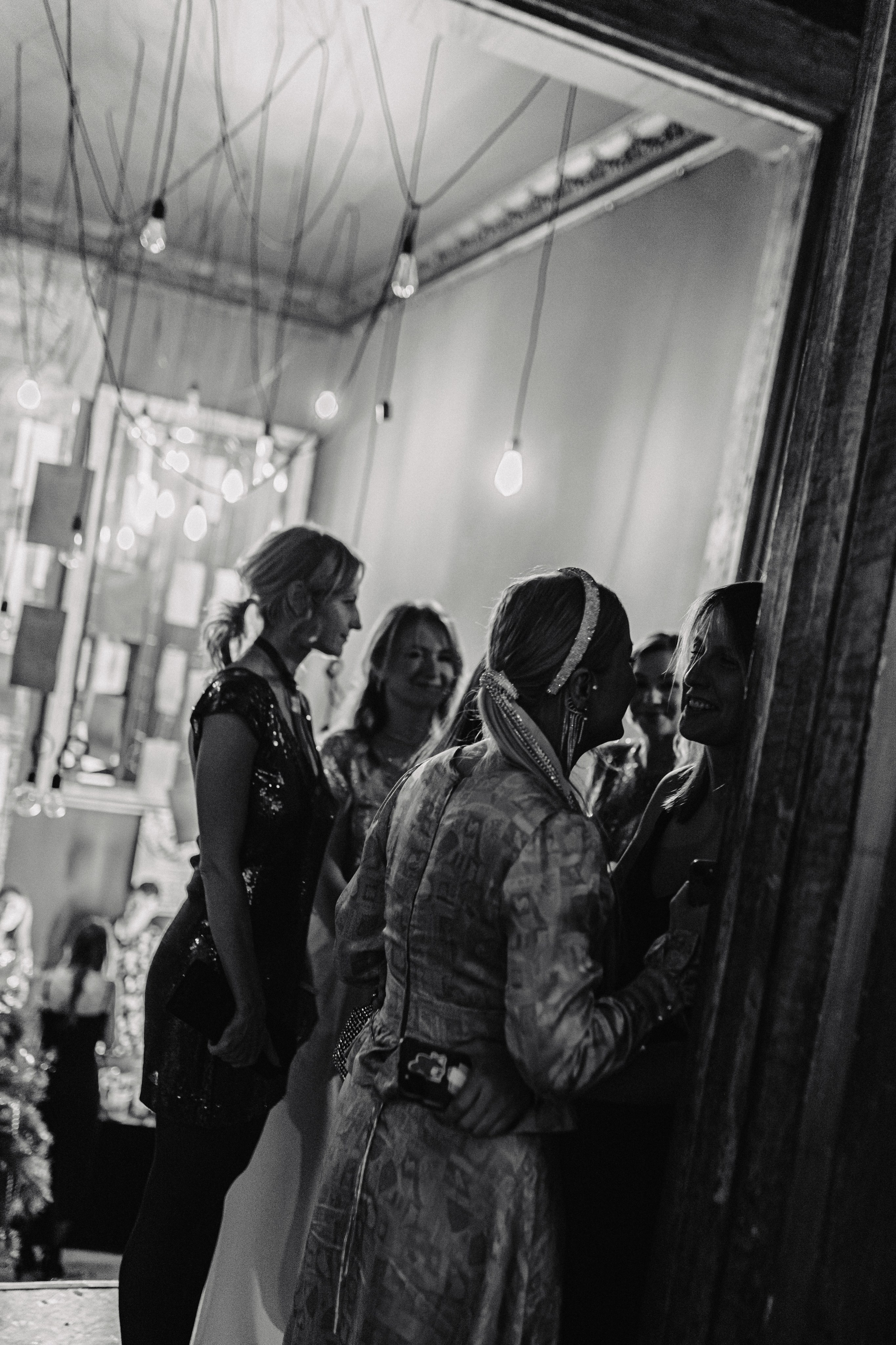 Новый уровень — Особняк 1857. Свадебный и семейный фотограф Женя Добрянская в Нижнем Новгороде