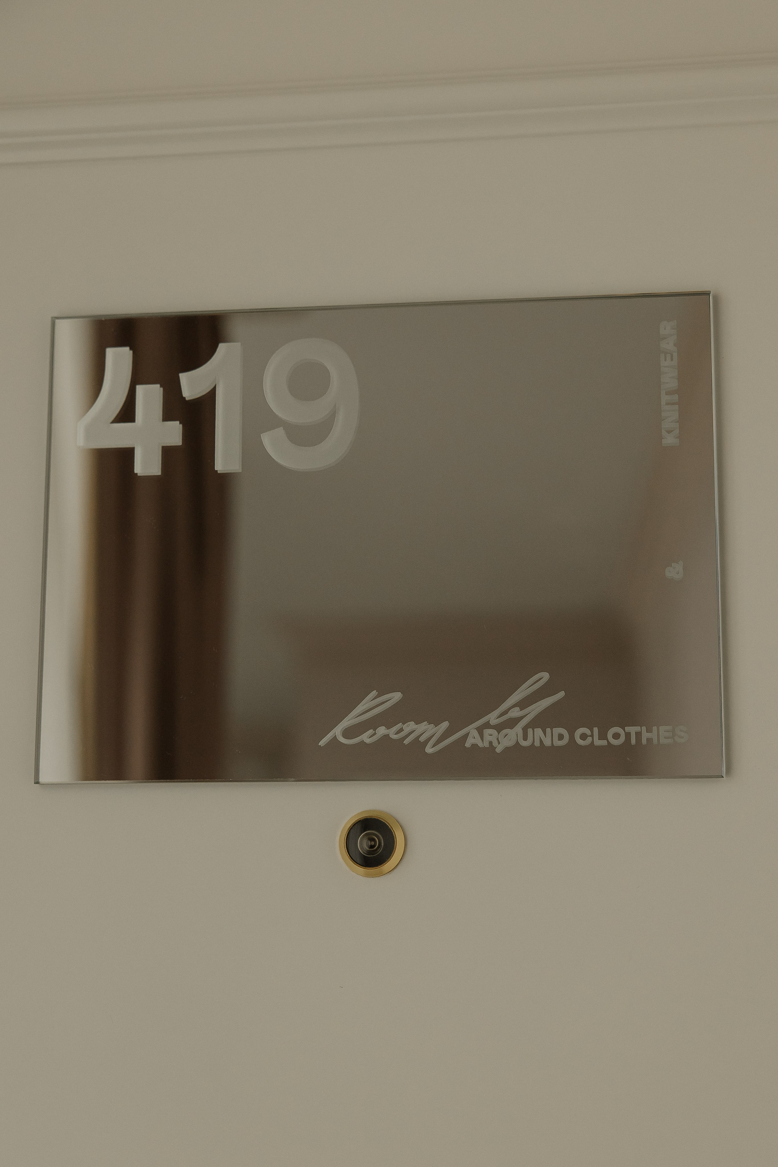 Алексей и Ксения. Валеева Виктория | Свадебный фотограф в Ростове-на-Дону и Москве