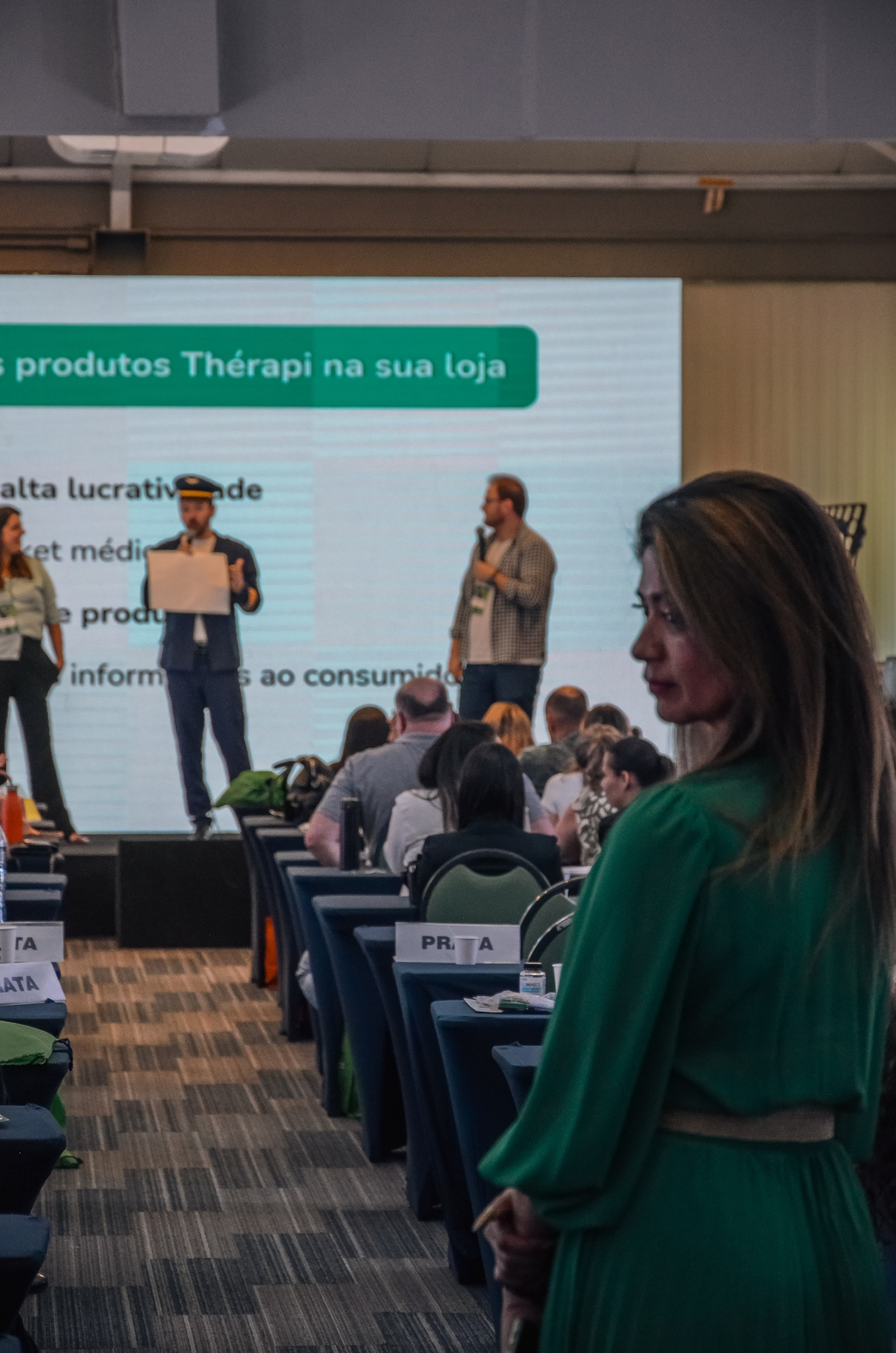 IMPACTO. Fotógrafo | Sessão de fotos