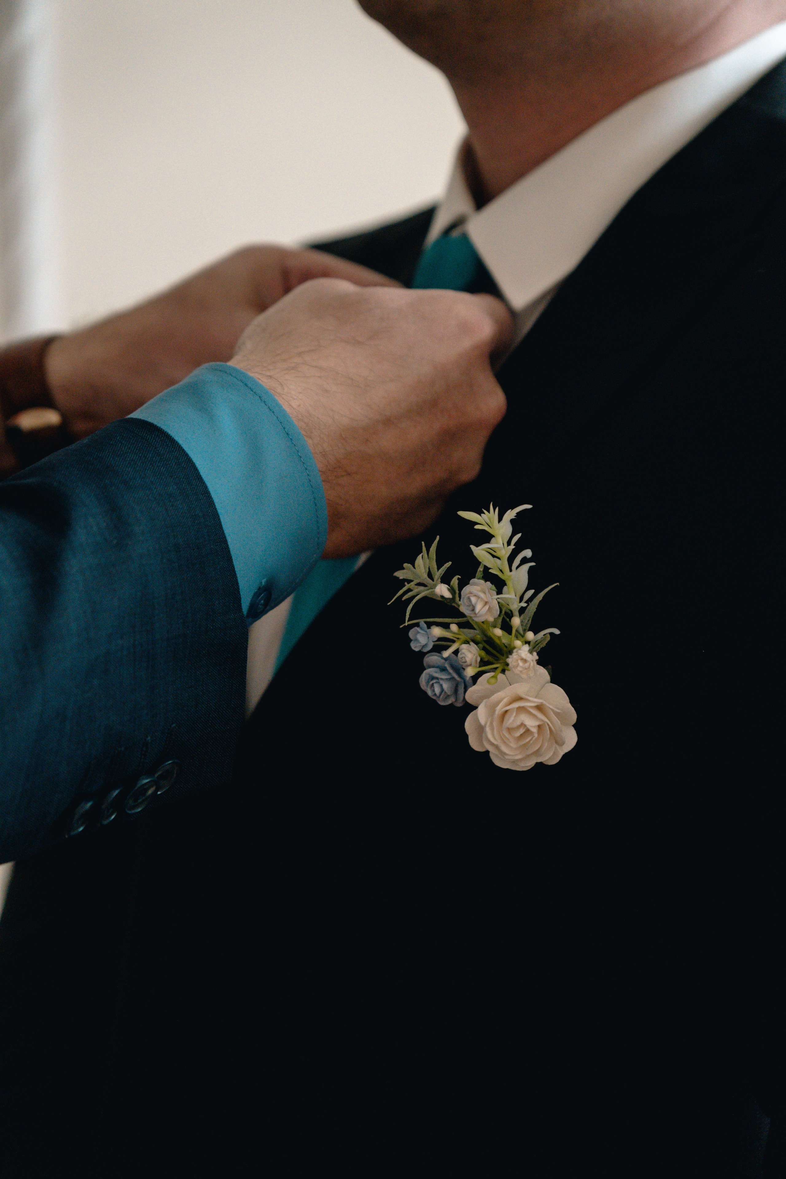 Александр и Дарья. Фотограф и видеограф Олег Игнатов | Свадьбы, Love Story, реклама и корпоративы — Красноярск