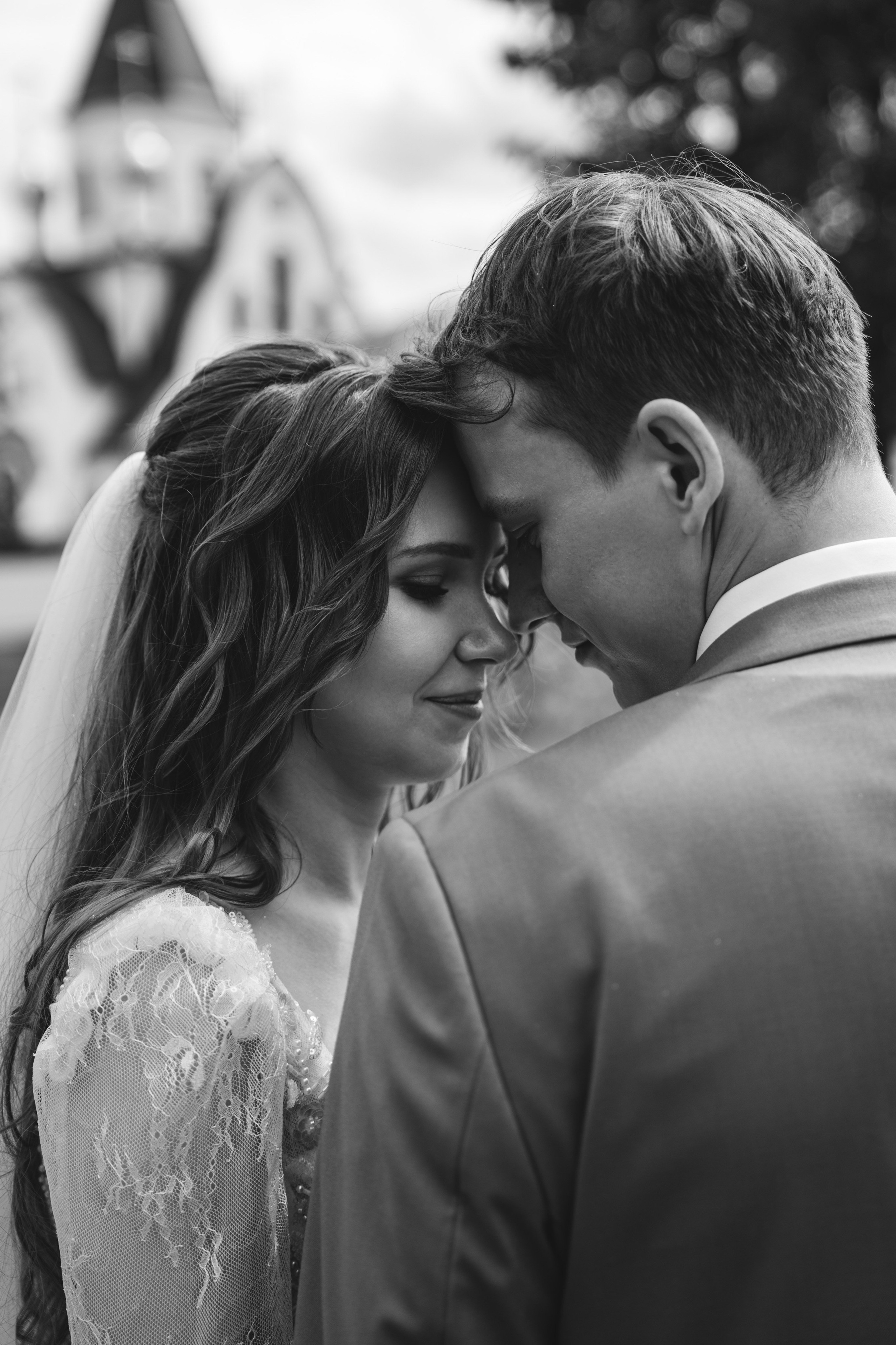 Павел и Татьяна. Фотограф и видеограф Олег Игнатов | Свадьбы, Love Story, реклама и корпоративы — Красноярск