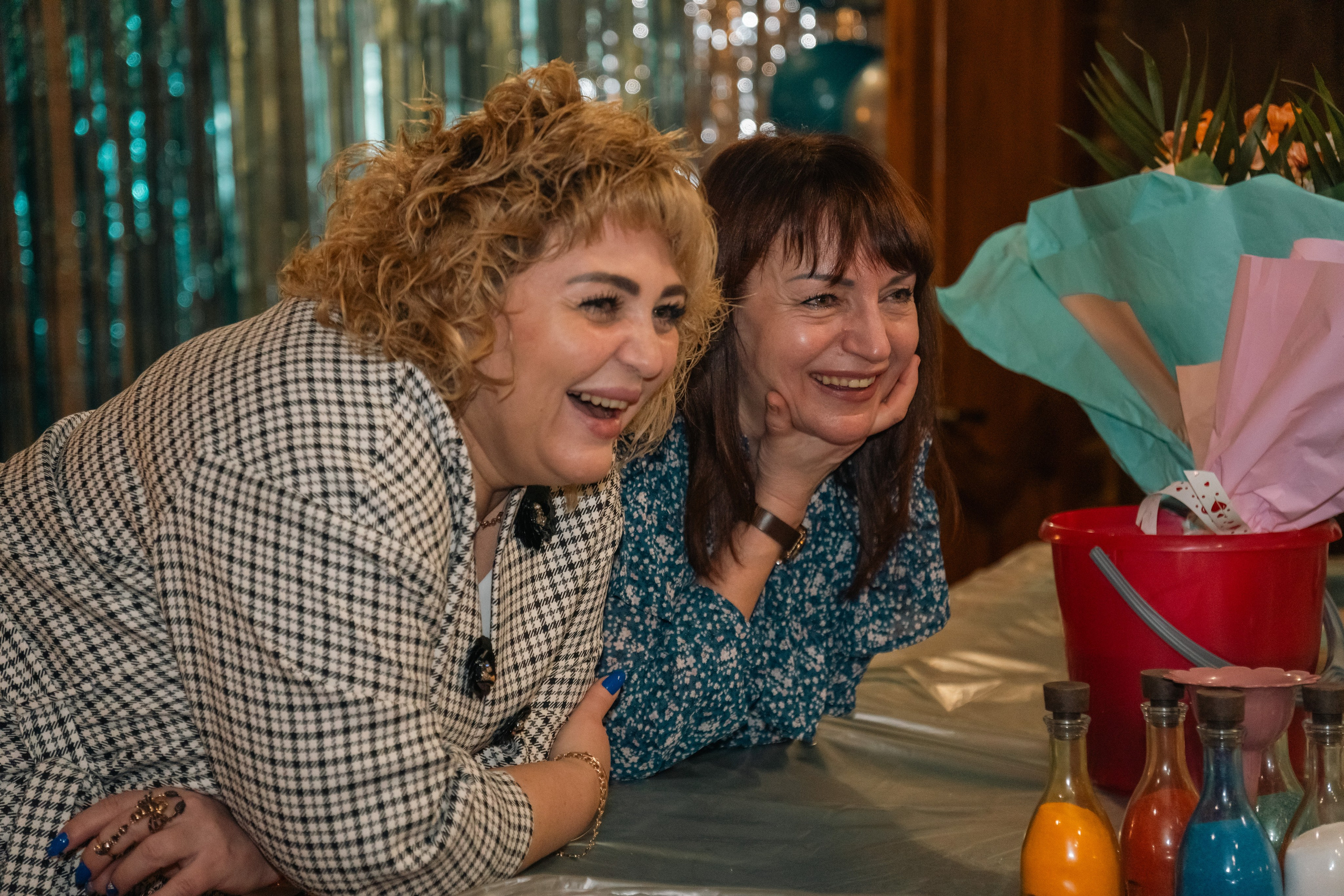 Александр и Дарья. Фотограф и видеограф Олег Игнатов | Свадьбы, Love Story, реклама и корпоративы — Красноярск