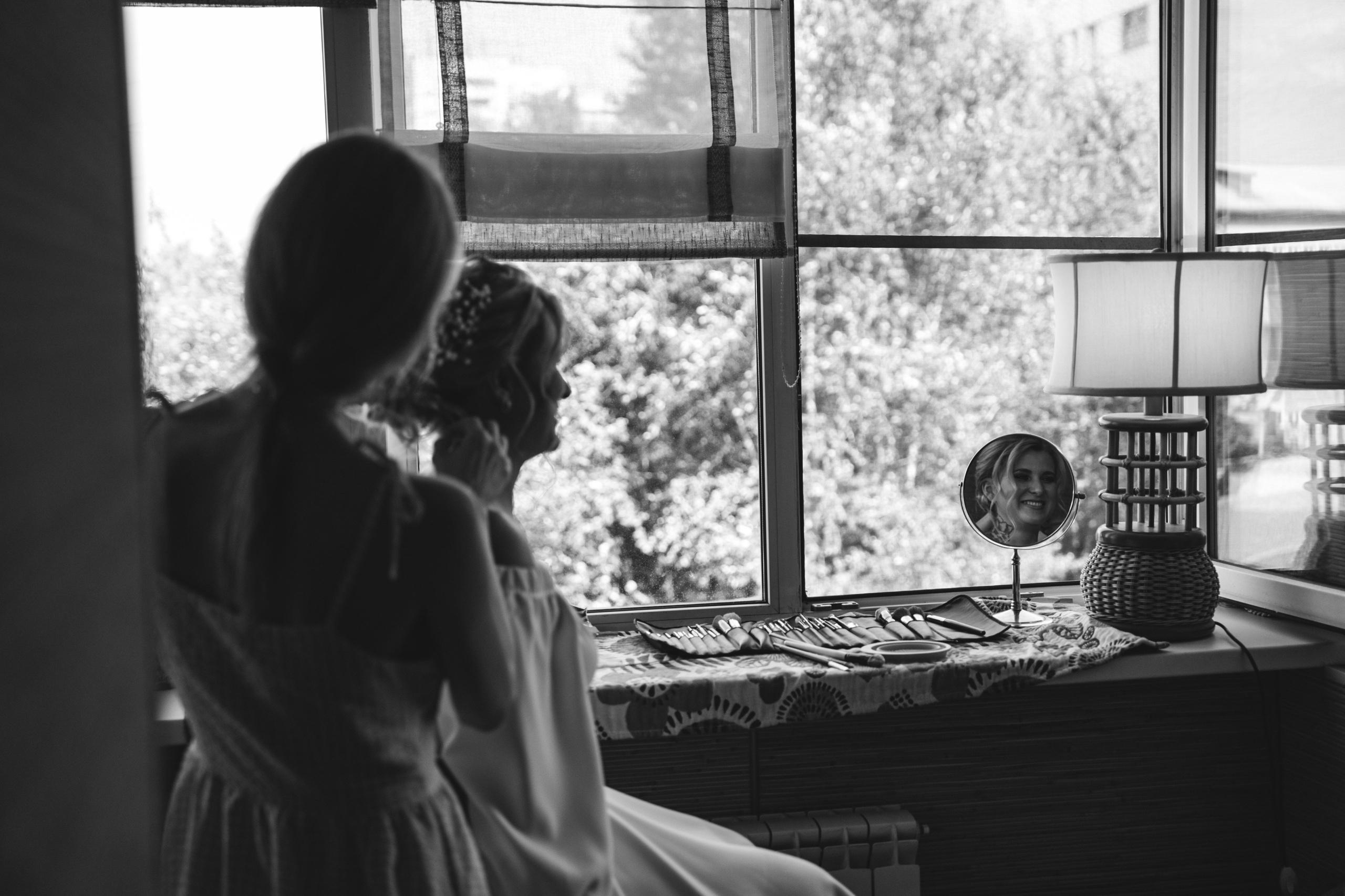 Константин и Галина. Фотограф и видеограф Олег Игнатов | Свадьбы, Love Story, реклама и корпоративы — Красноярск