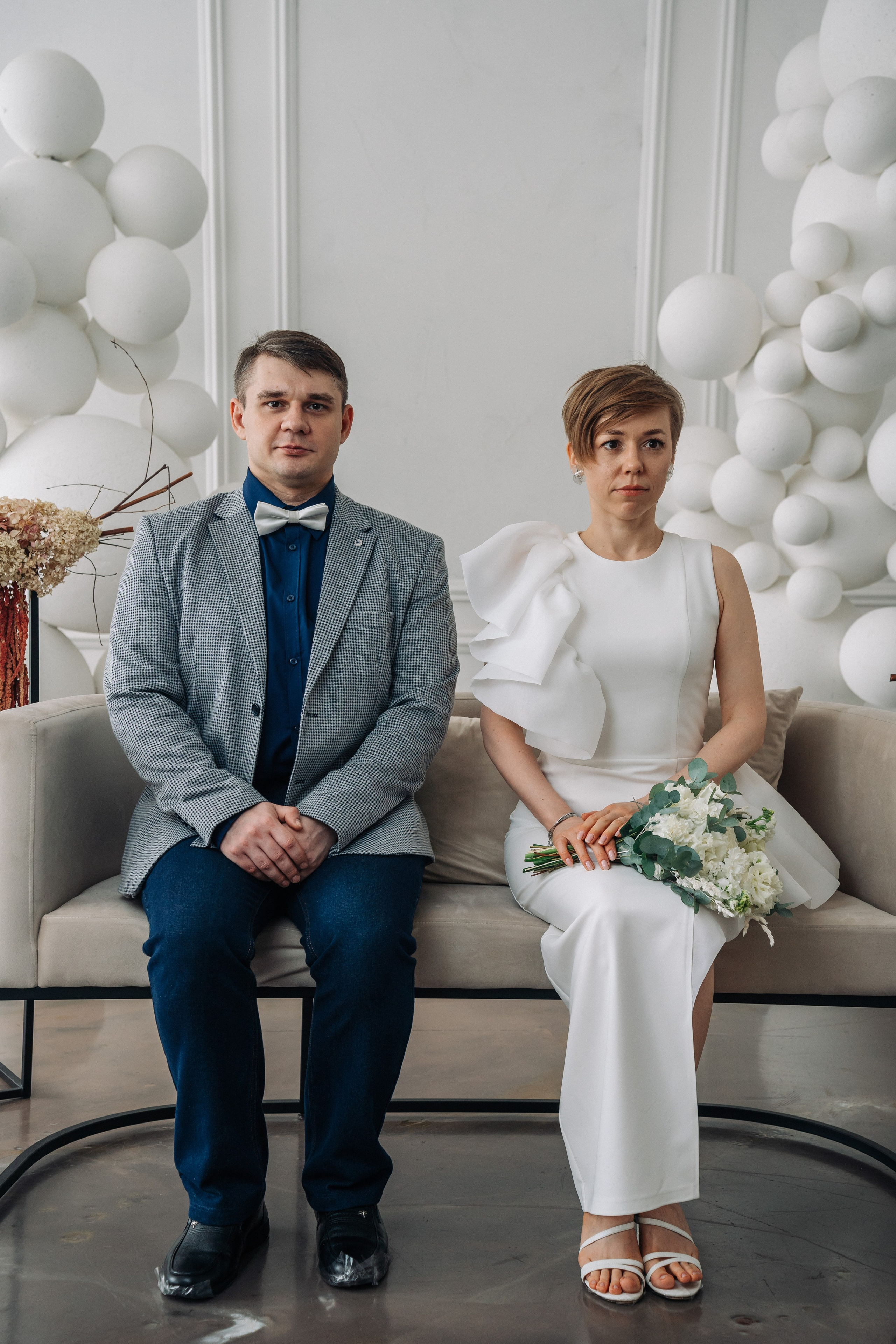 Алексей и Алена. Фотограф и видеограф Олег Игнатов | Свадьбы, Love Story, реклама и корпоративы — Красноярск