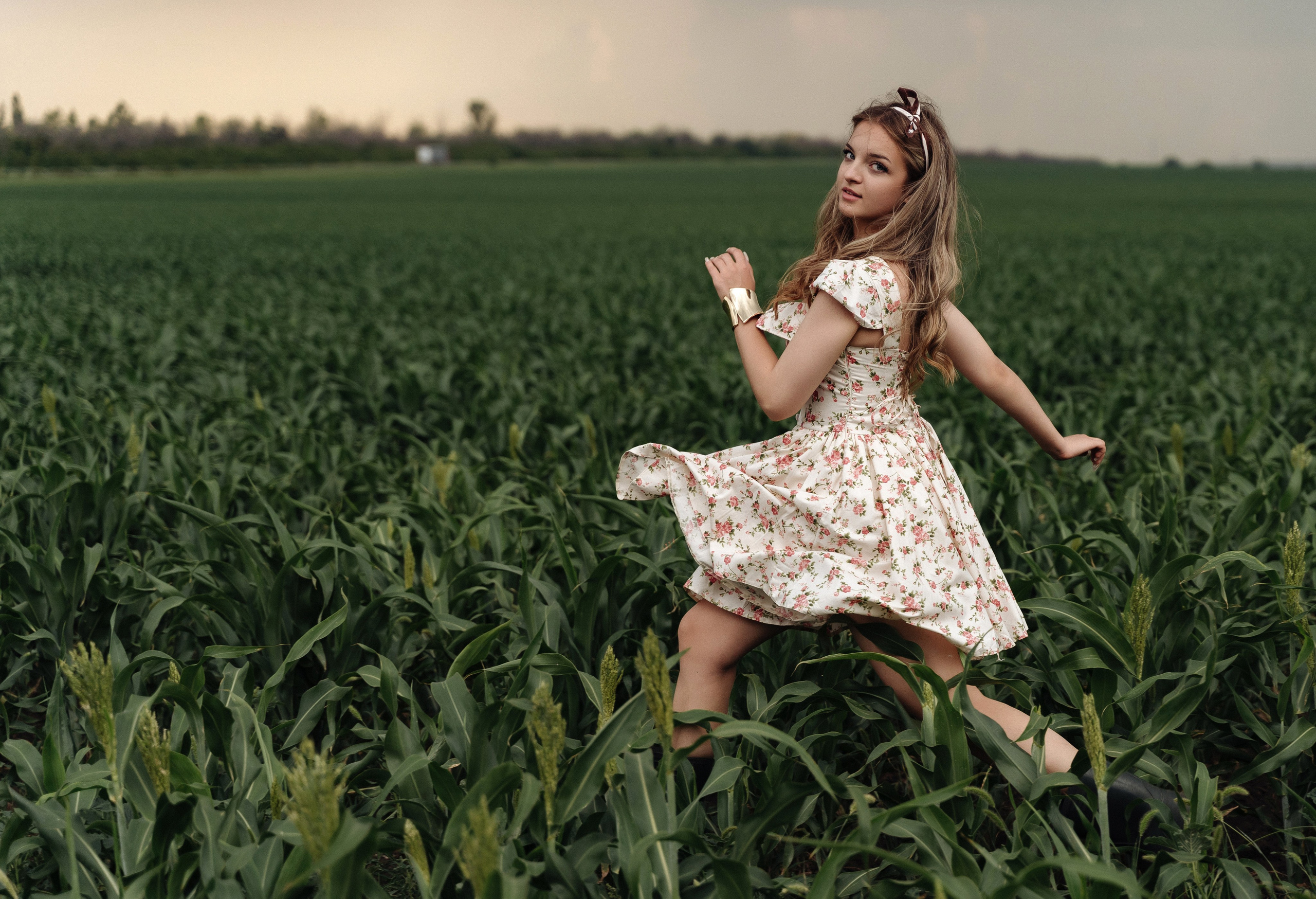 Арина. Свадебный фотограф  Ростов-на-Дону Моска, Санкт — Петербург