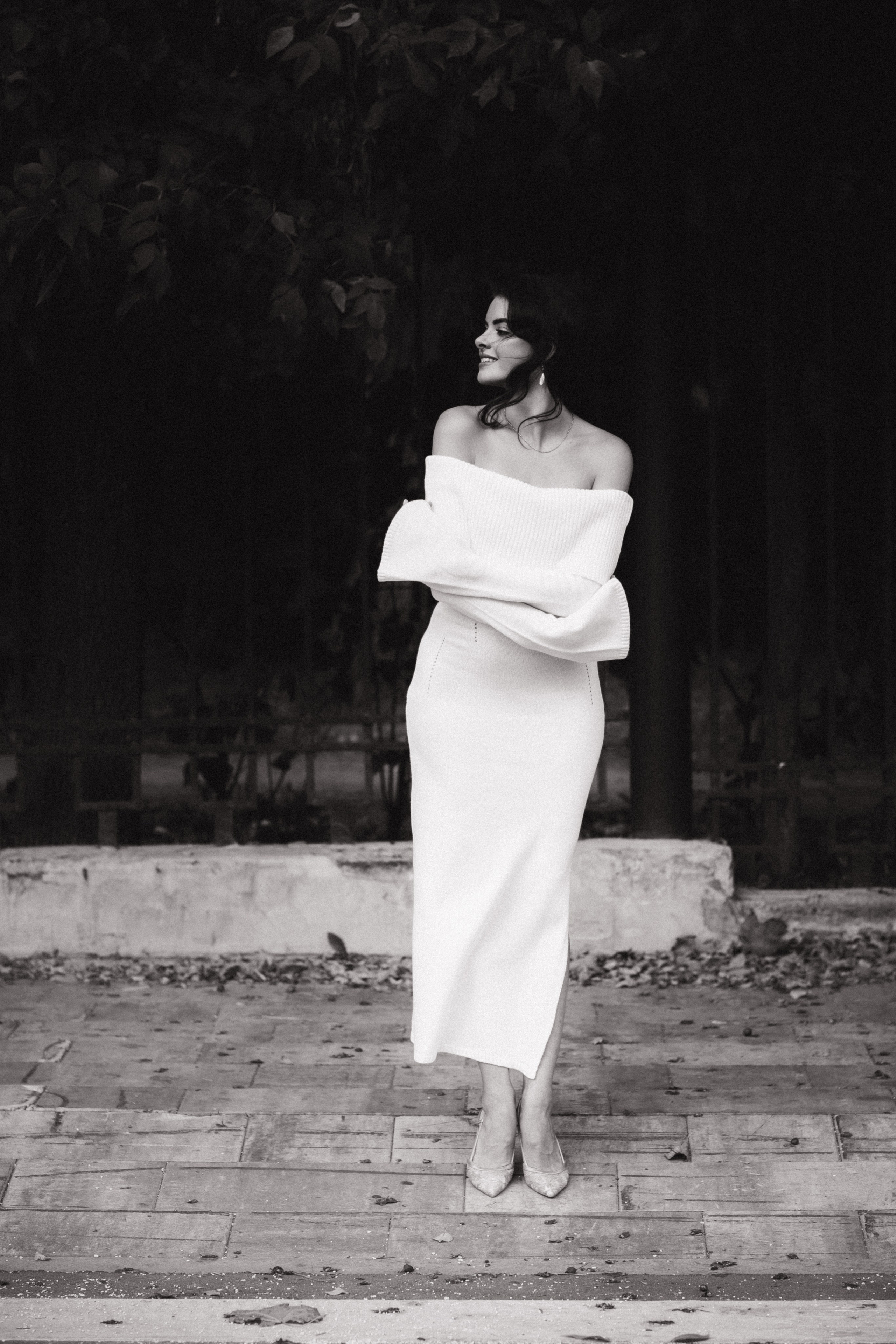 Портфолио. Портреты. Борис Квасов, фотограф. Москва