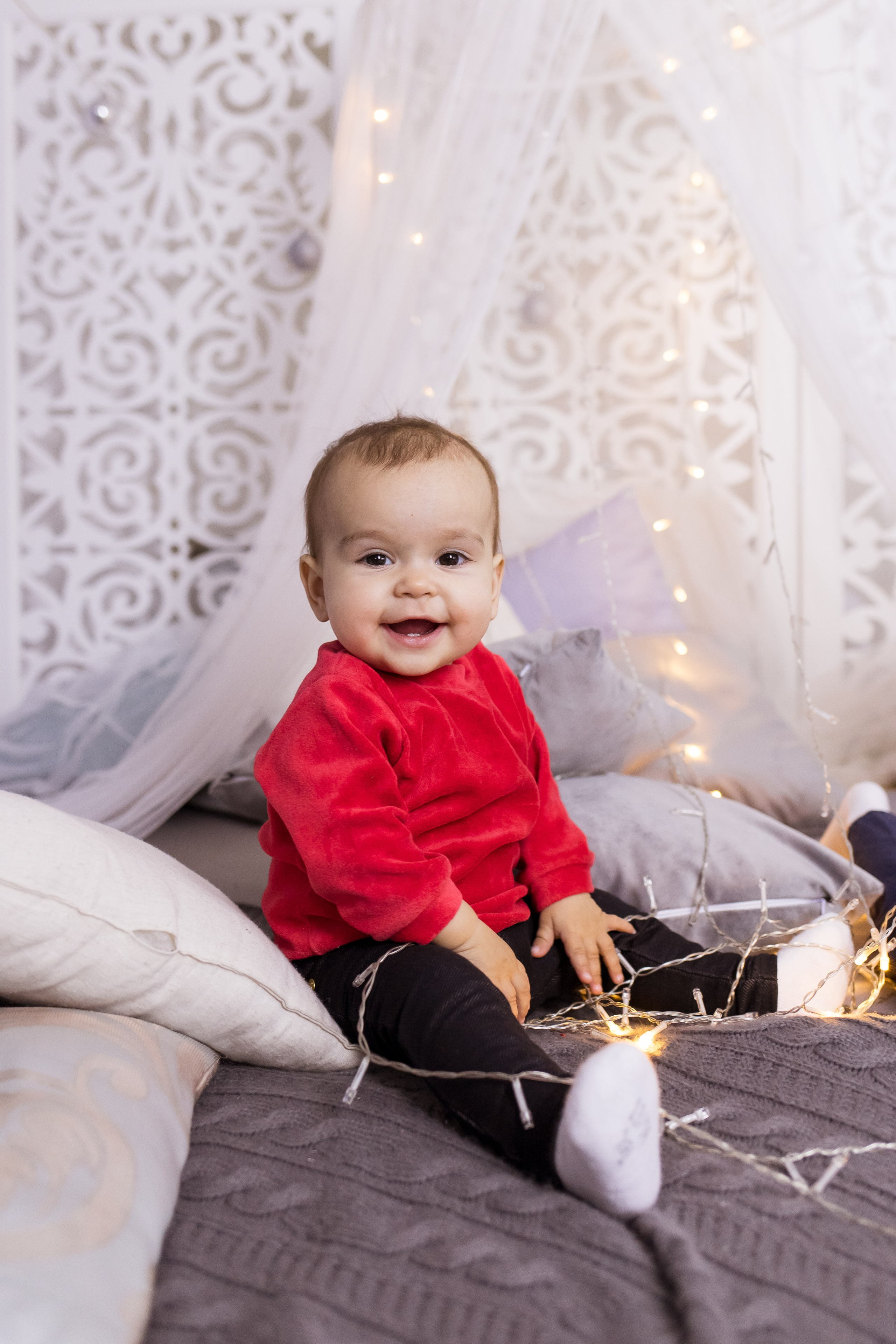 Дети. Свадебный фотограф Нижний Новгород | Софа Полякова