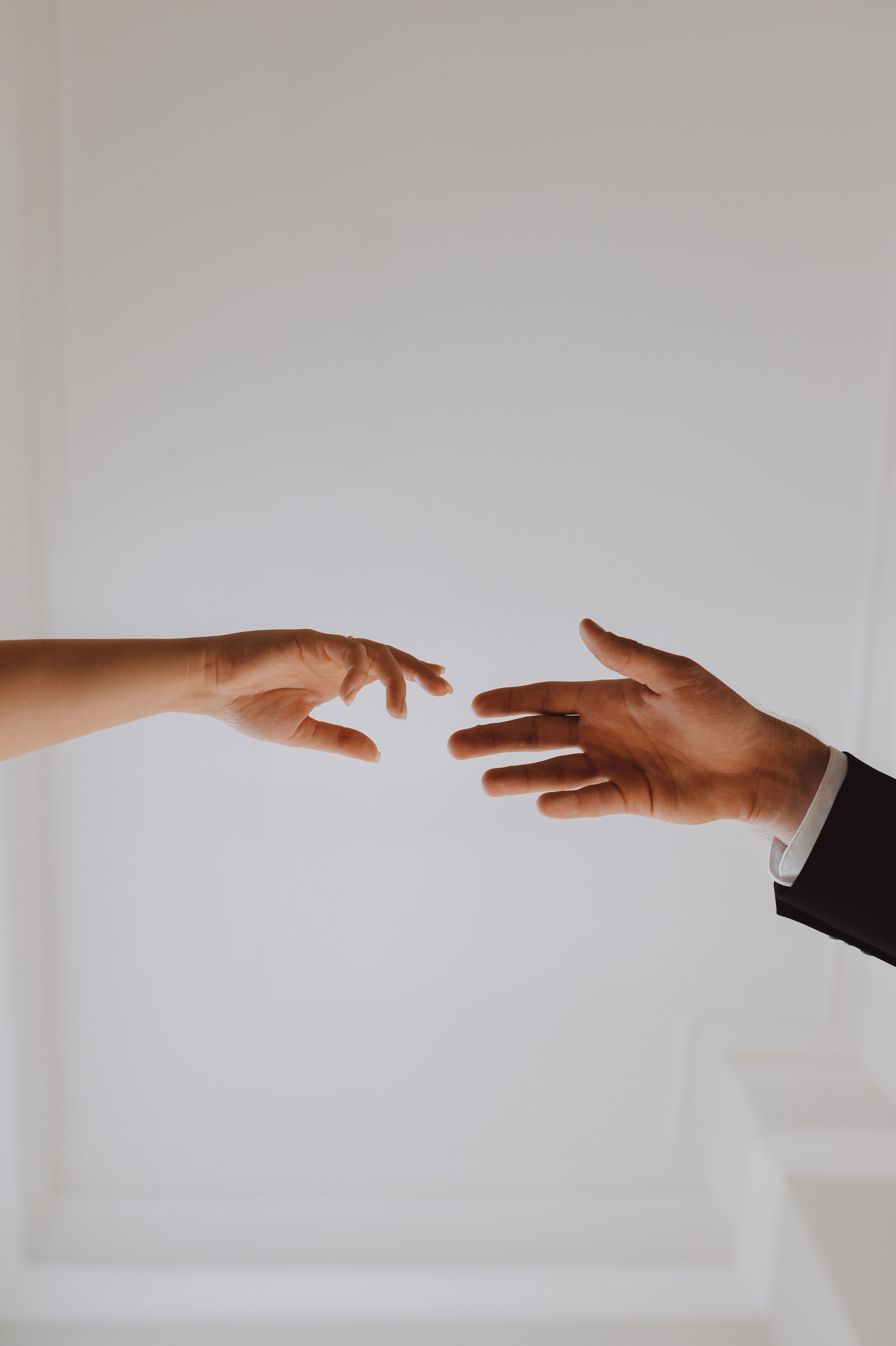 Катя и Дима. Семейный и детский фотограф в Туле