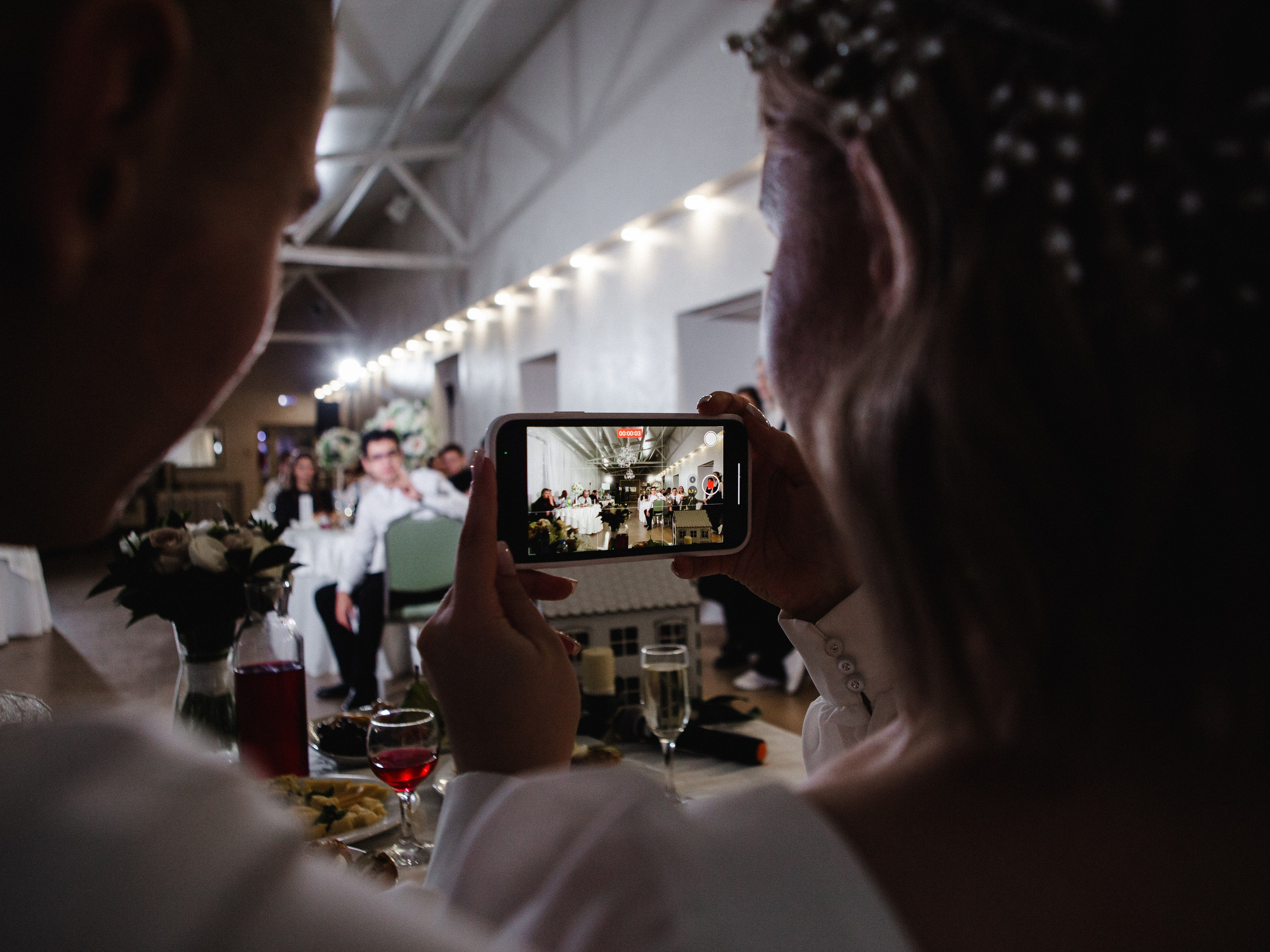 Wedding day|A&E. Свадебный фотограф Челябинск Зиненко Виктория