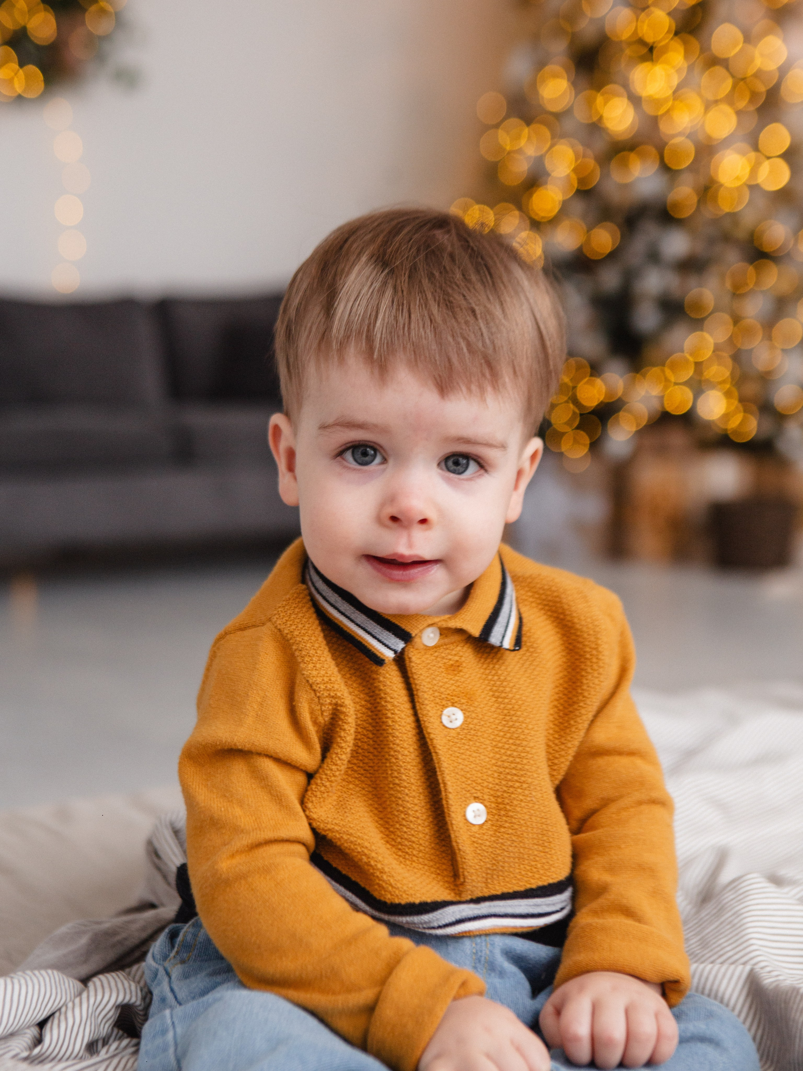 Семейная фотосессия с ребенком. Свадебный фотограф Челябинск Зиненко Виктория