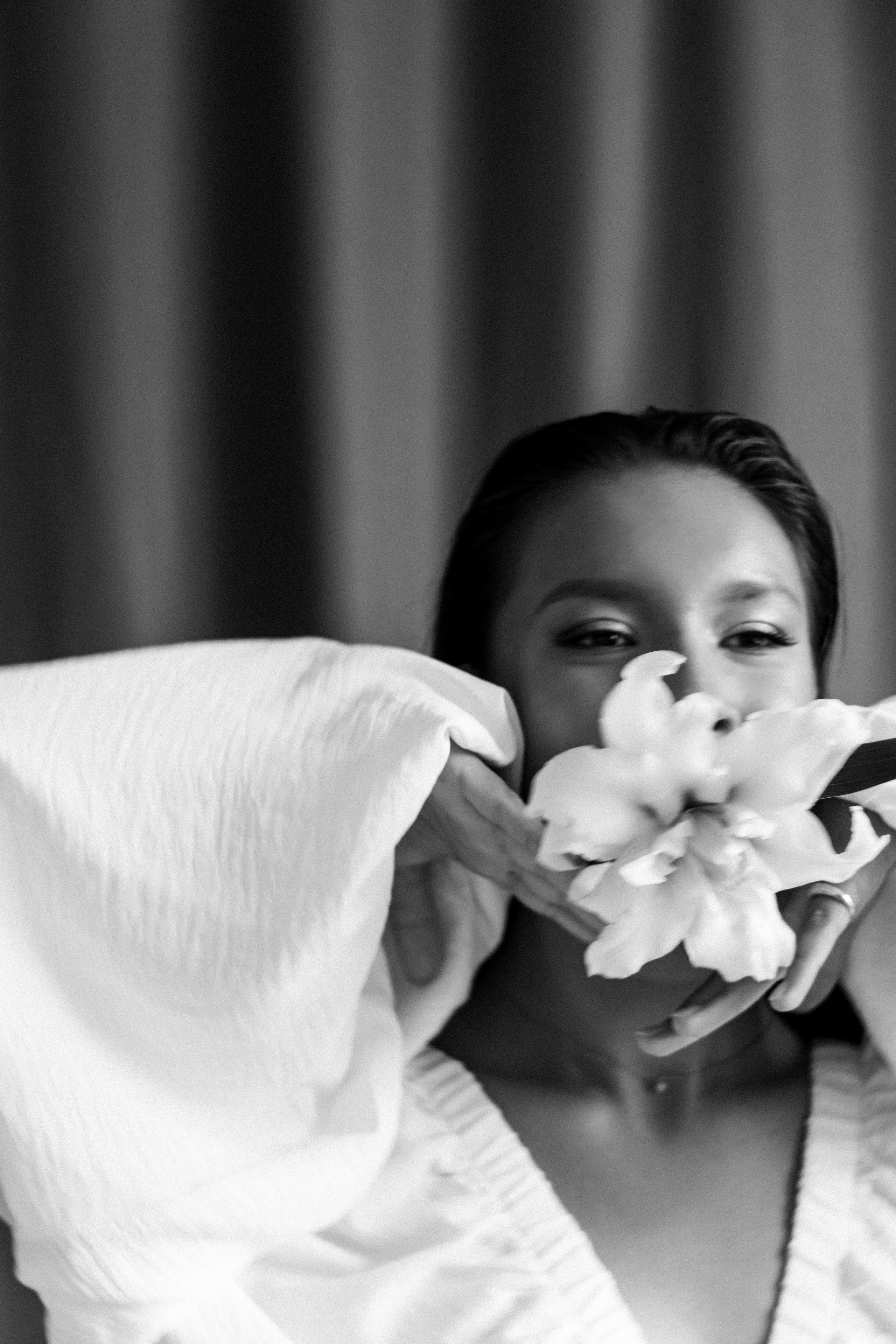 Мария. Свадебный фотограф Челябинск Зиненко Виктория