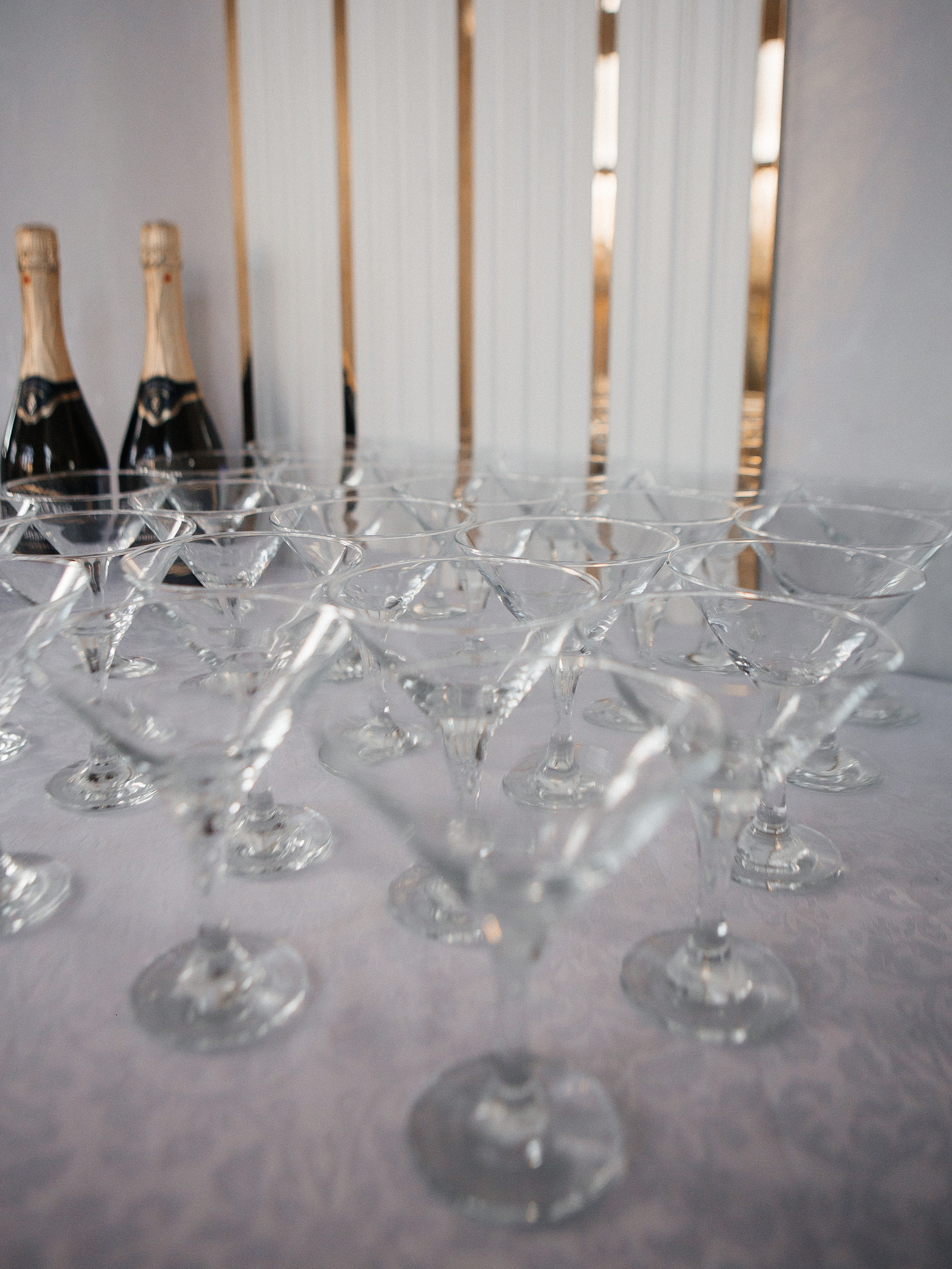 Wedding day|Иван и Виктория. Свадебный фотограф Челябинск Зиненко Виктория