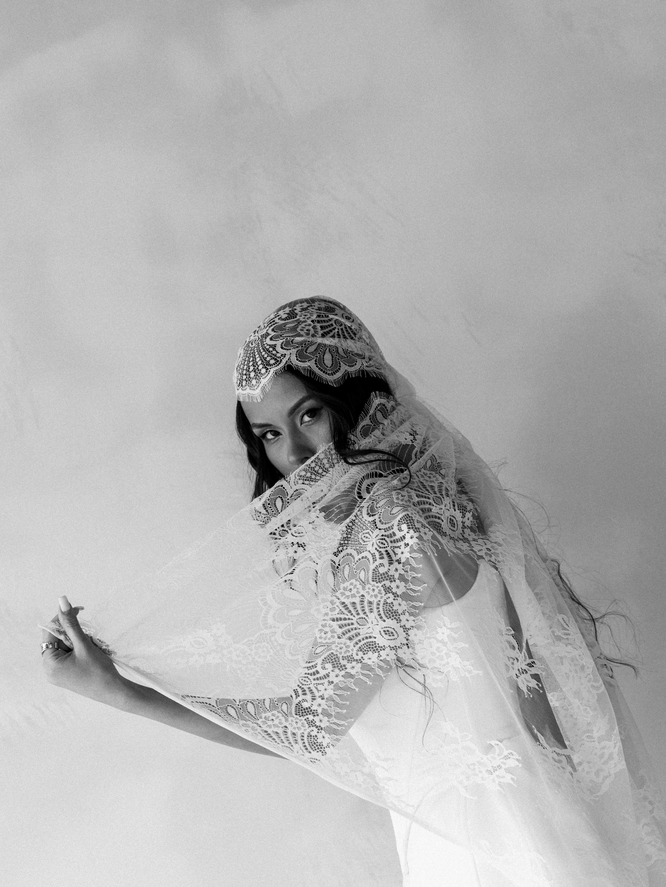 Милена. Свадебный фотограф Челябинск Зиненко Виктория