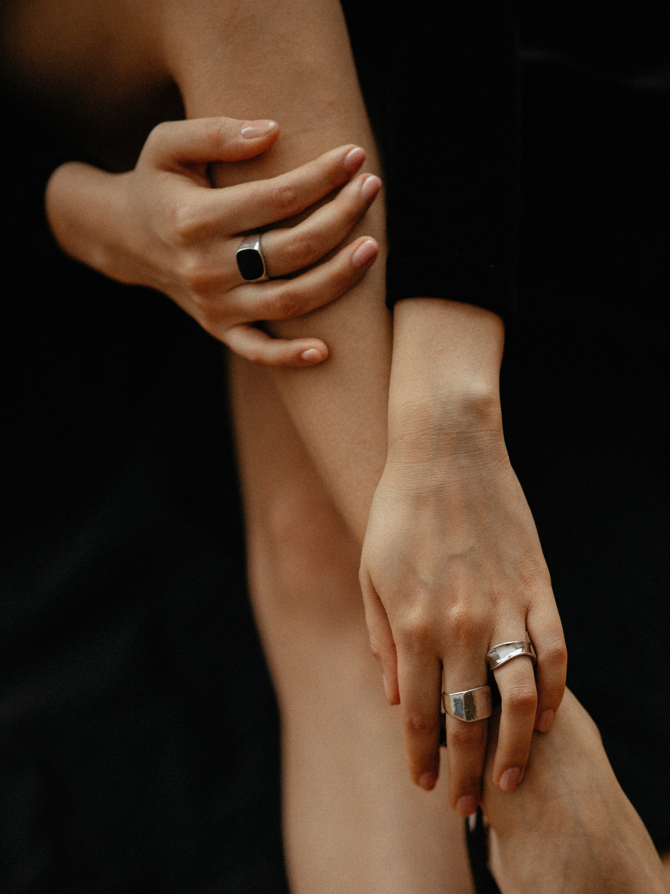 Саша|helmut. Свадебный фотограф Челябинск Зиненко Виктория