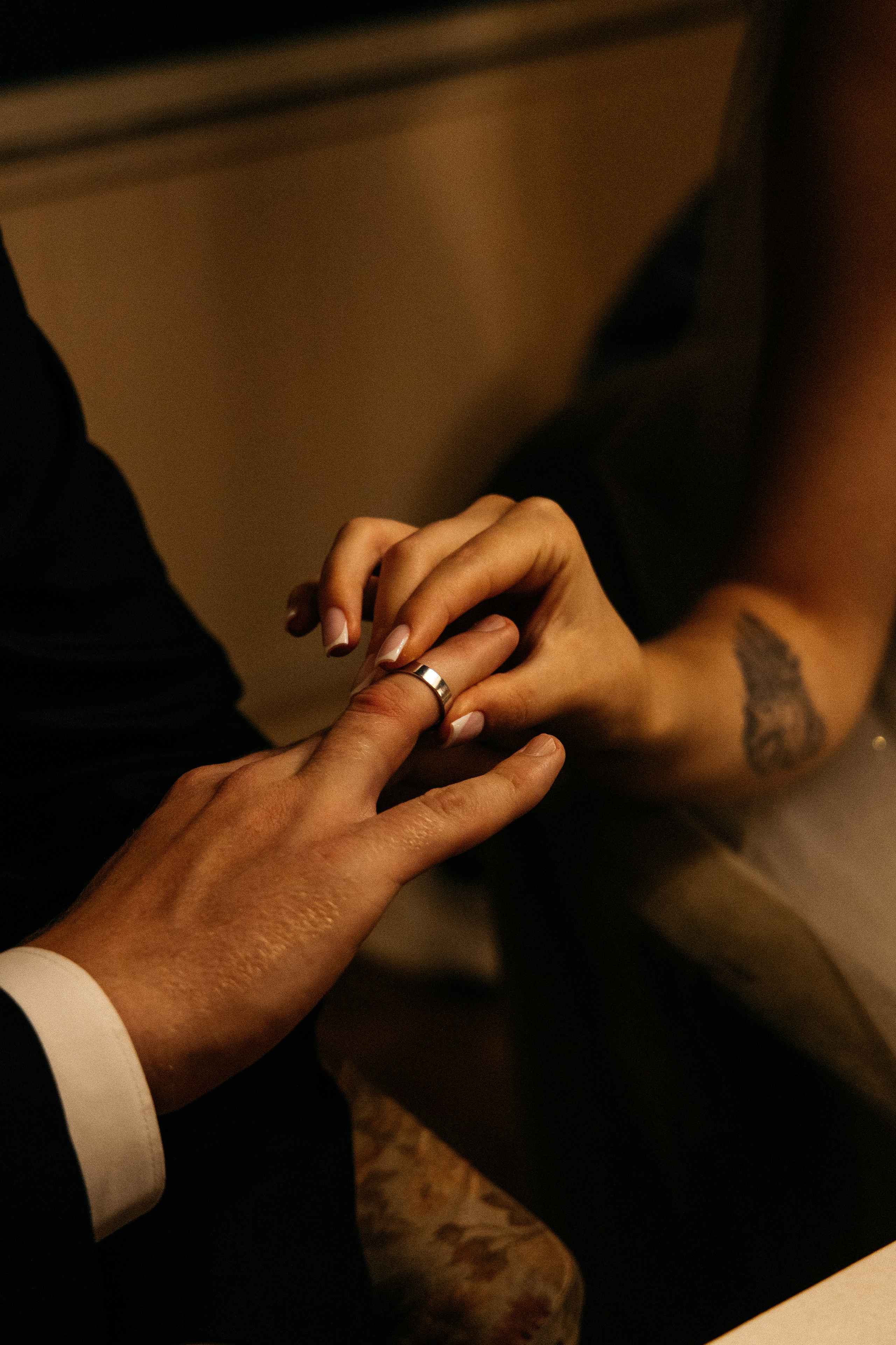 Егор и Елизавета. Свадебный фотограф Челябинск Зиненко Виктория