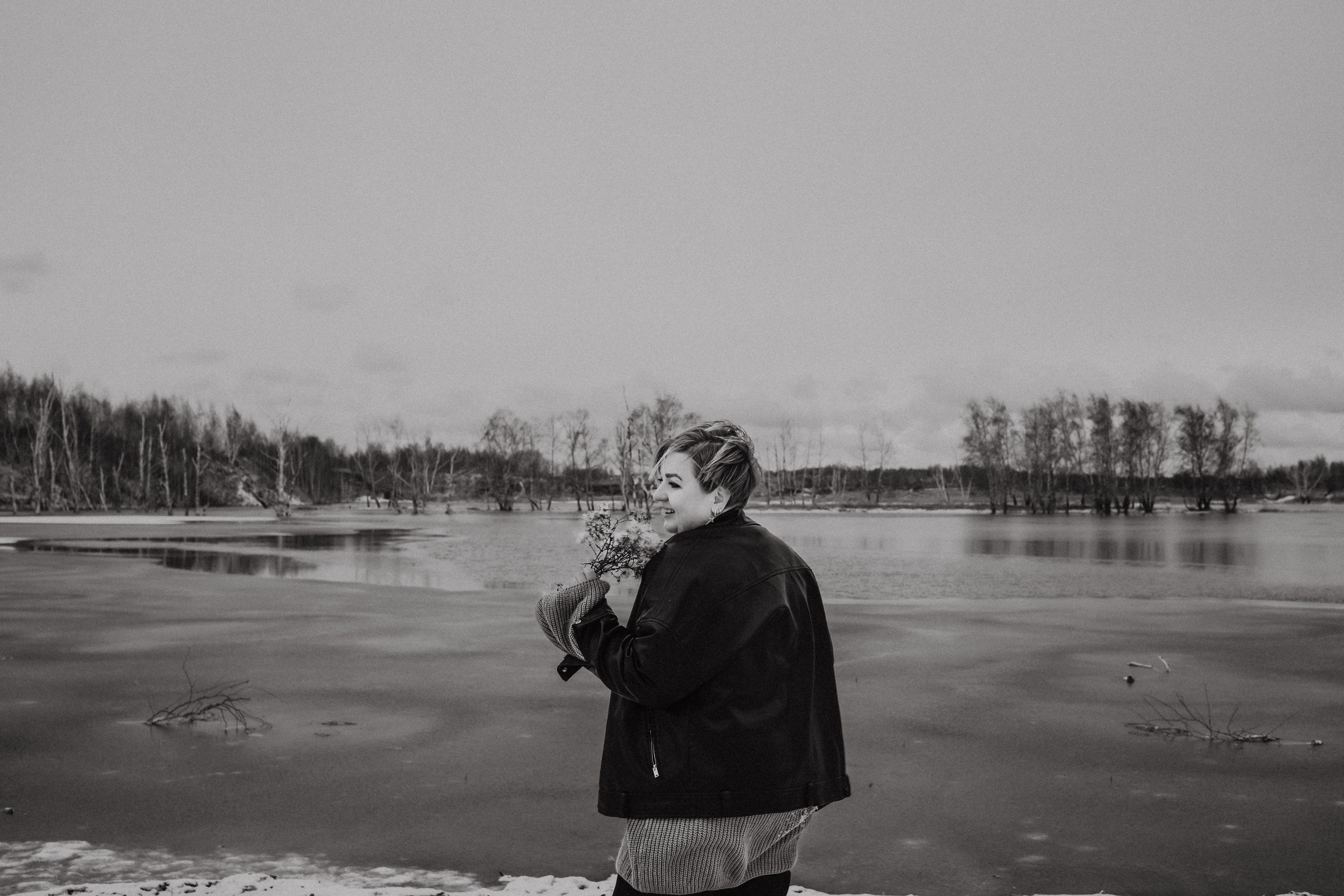 DARia. Фотограф Наталья Карякина|Челябинск