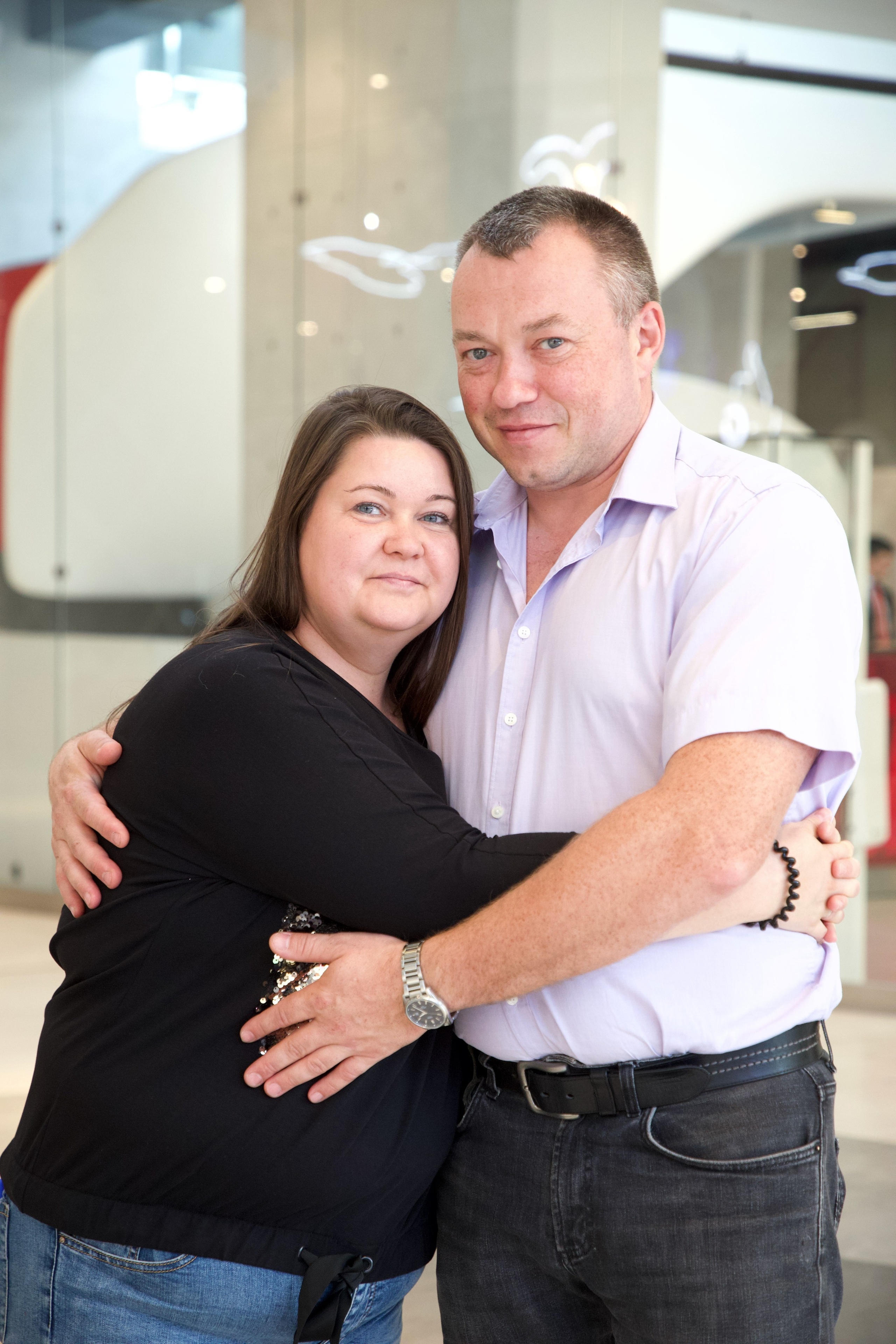 Рибамбель. Школьные выпускные альбомы в Москве Марина Николаева