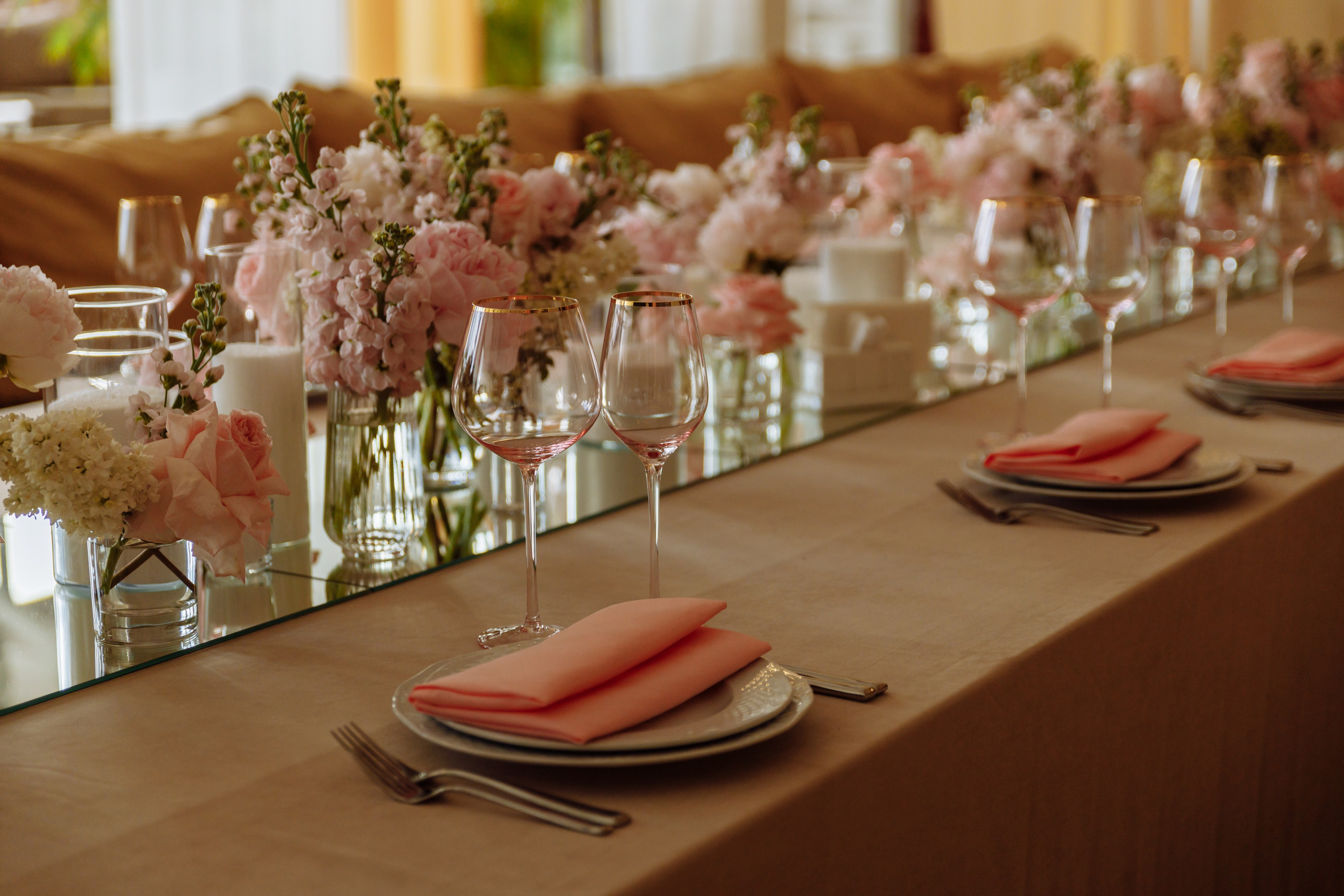 Корпоративные мероприятия | Фотограф Иван Прусов