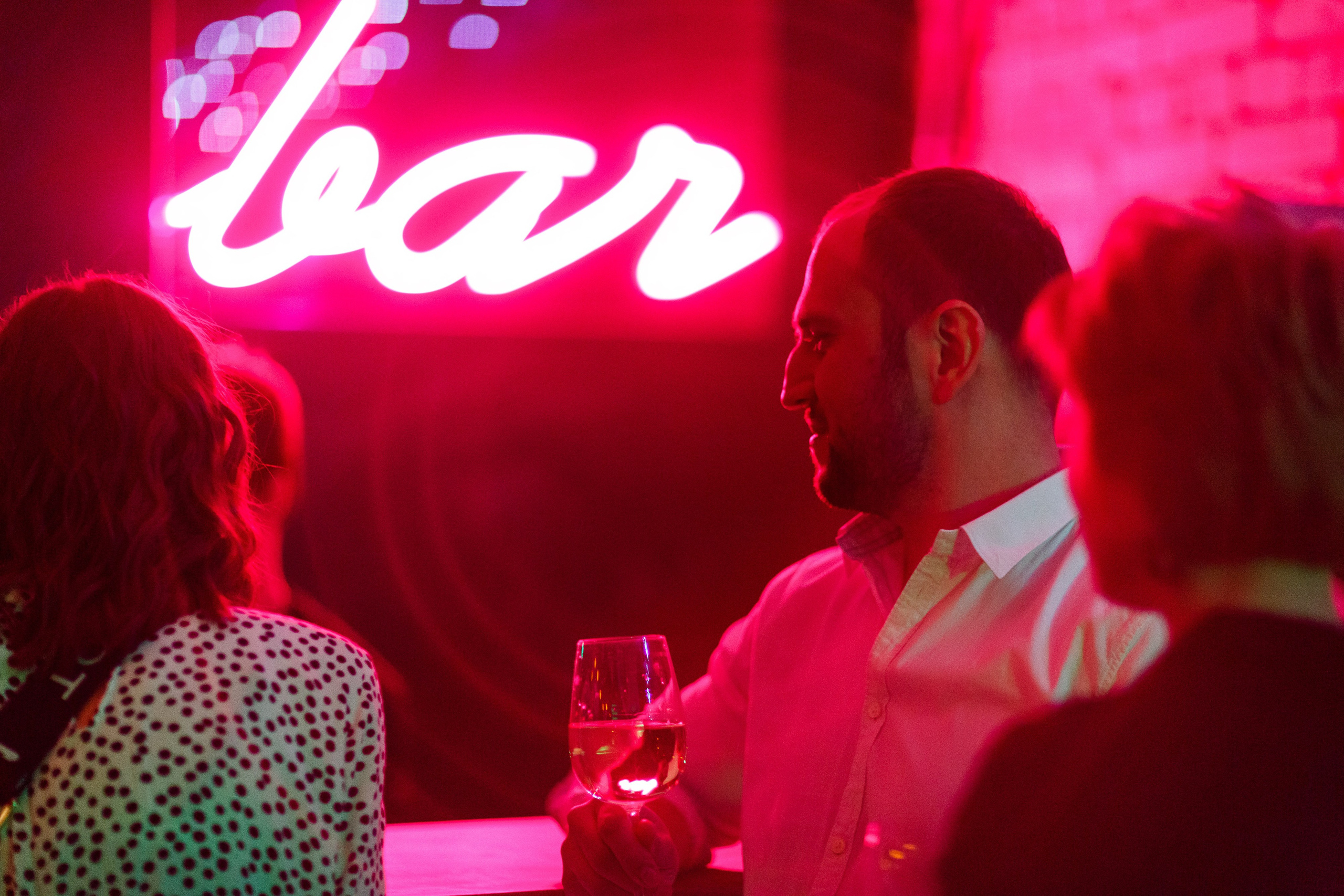 9. Фотограф Недорез Александр в Москве. Репортаж на ваших мероприятиях