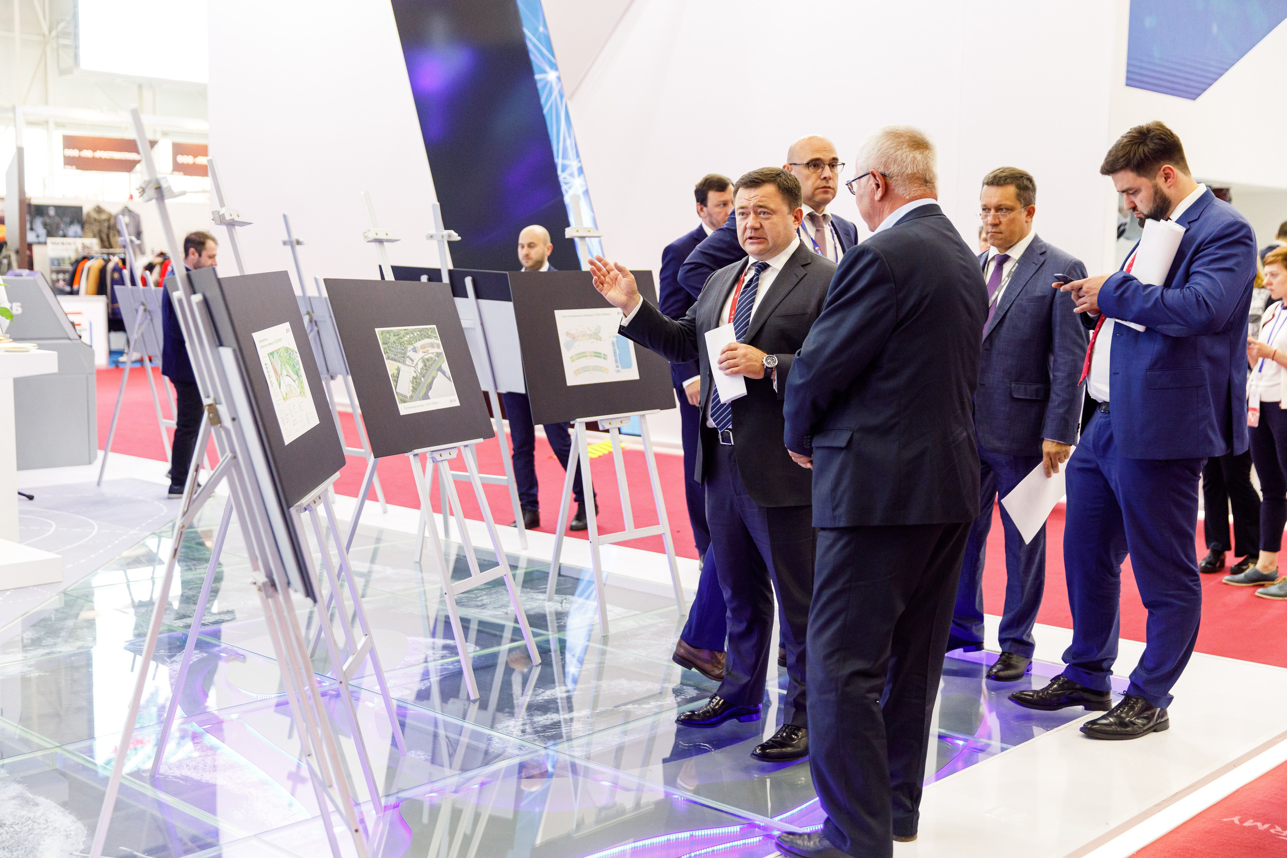 7. Фотограф Недорез Александр в Москве. Репортаж на ваших мероприятиях