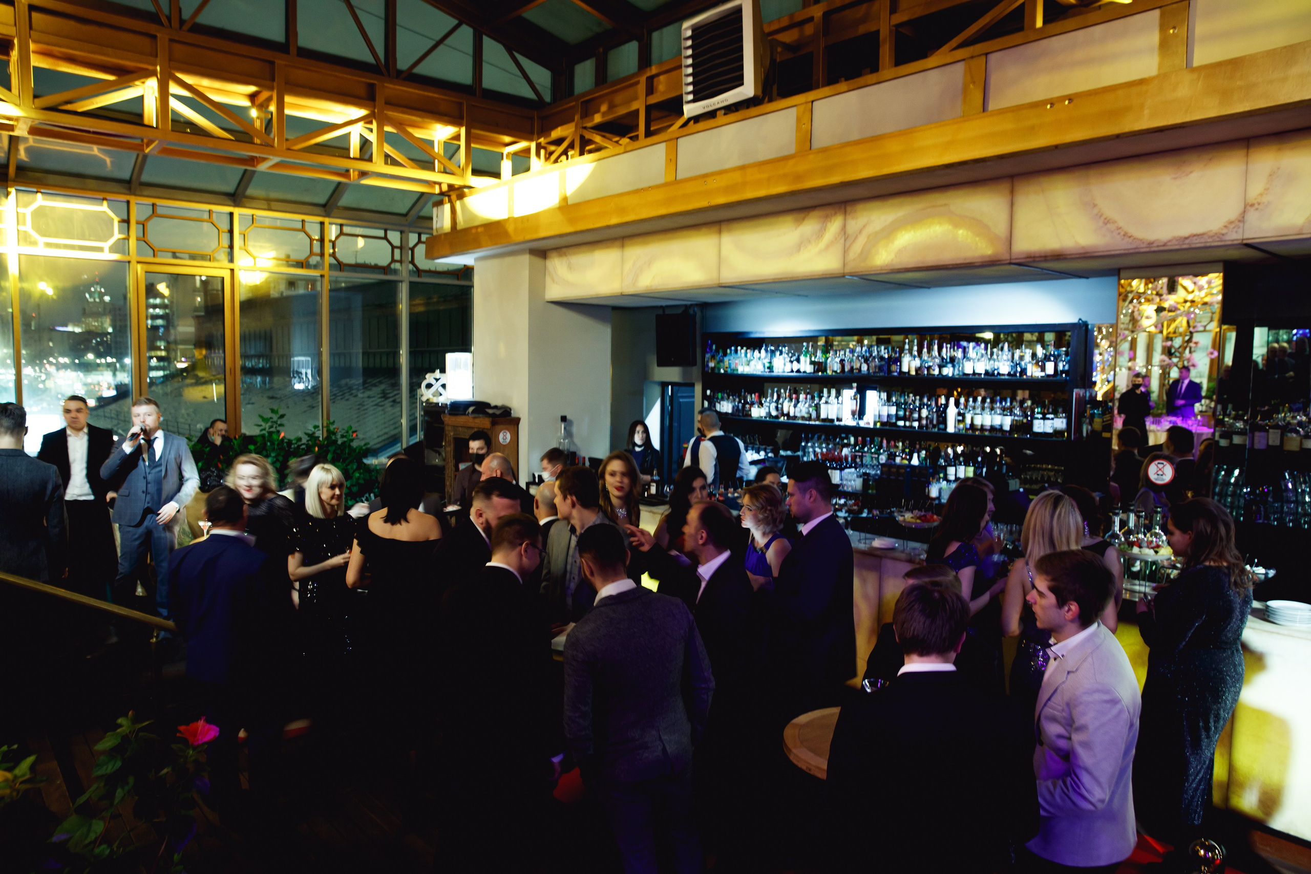 46. Фотограф Недорез Александр в Москве. Репортаж на ваших мероприятиях