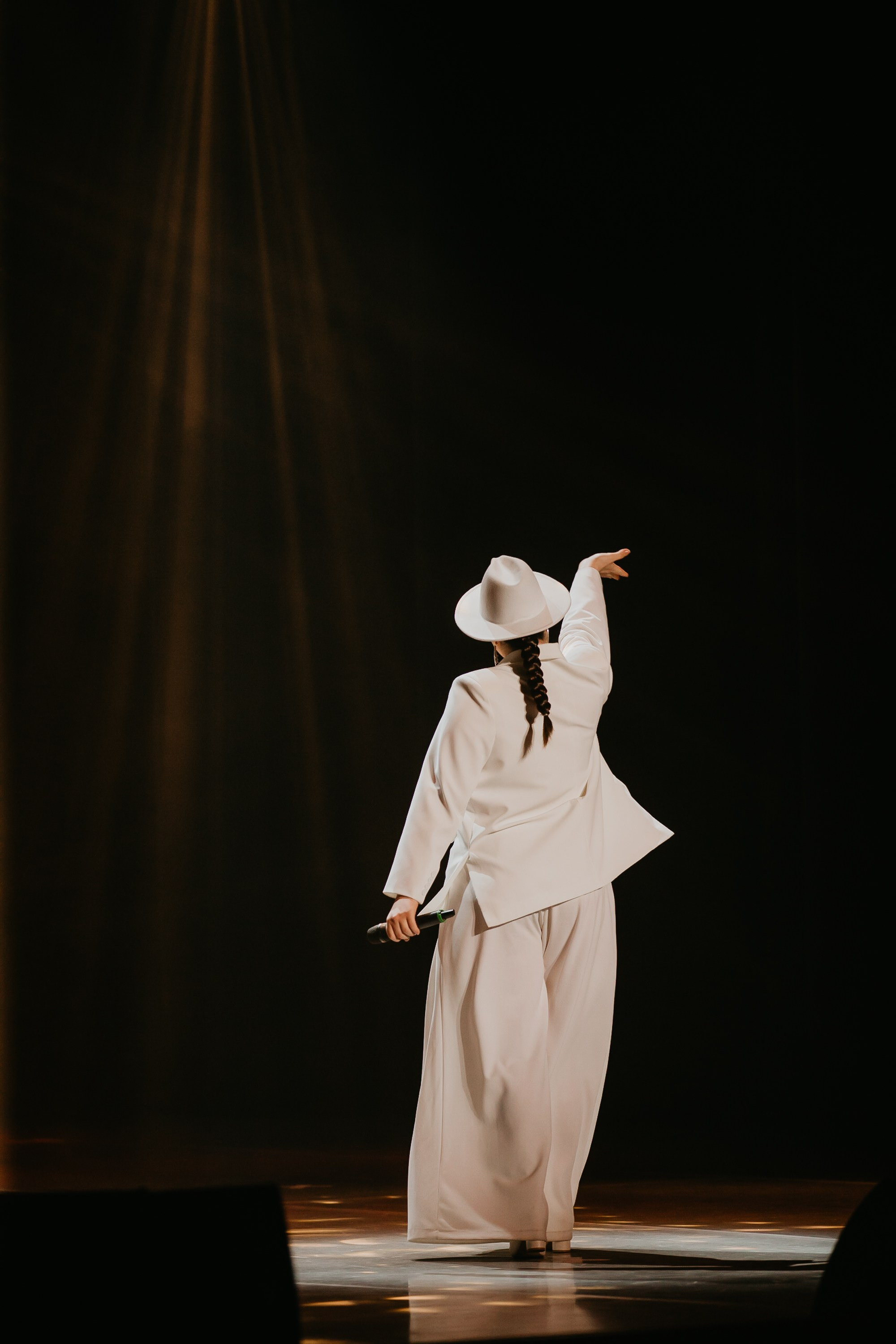 Школа музыки и танца M#RCI. Фотограф событий Злобин Дмитрий