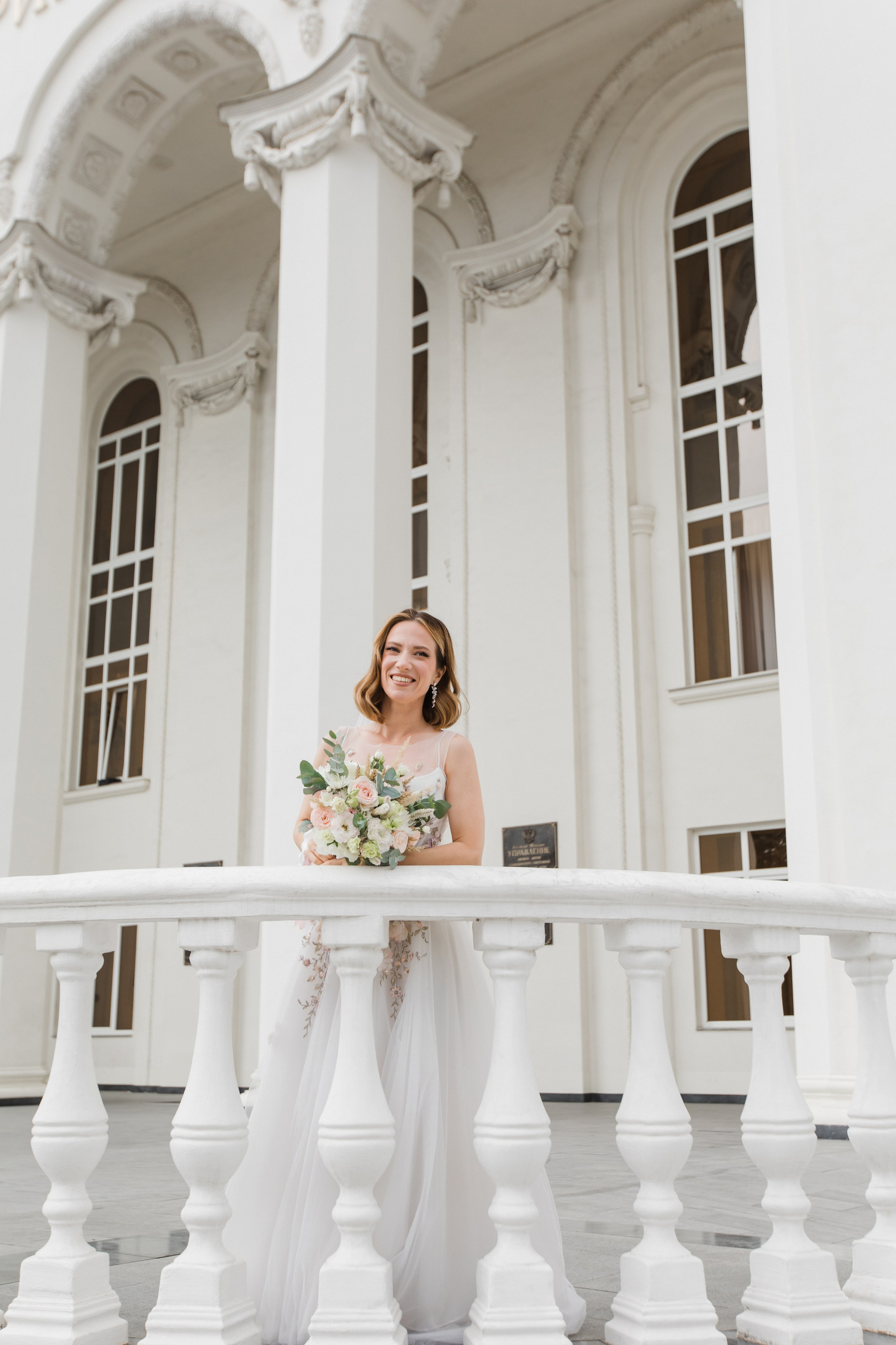 Родион и Алена. Свадебный и семейный фотограф в Краснодаре
