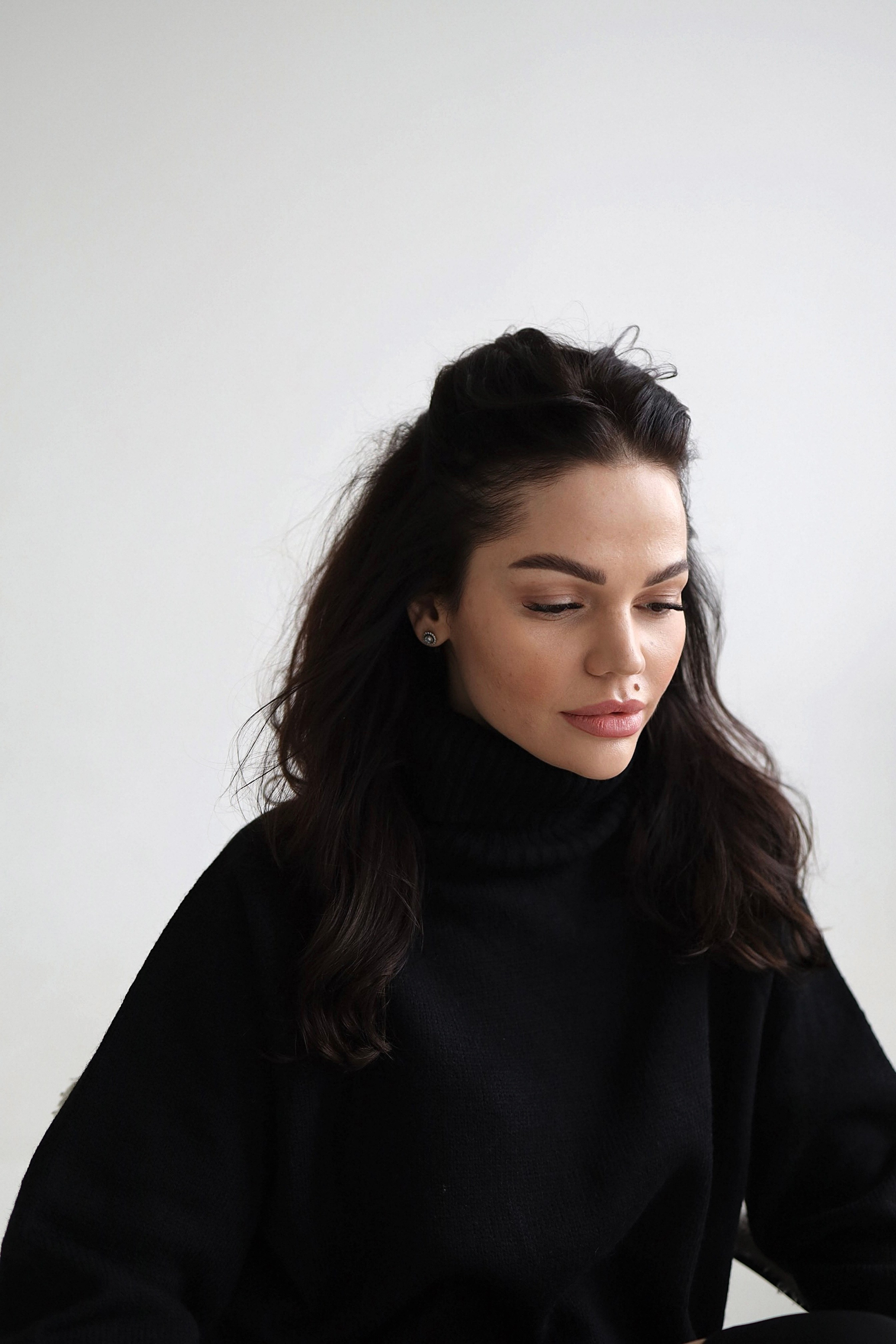 Любовь. Контент фотограф Волгоград