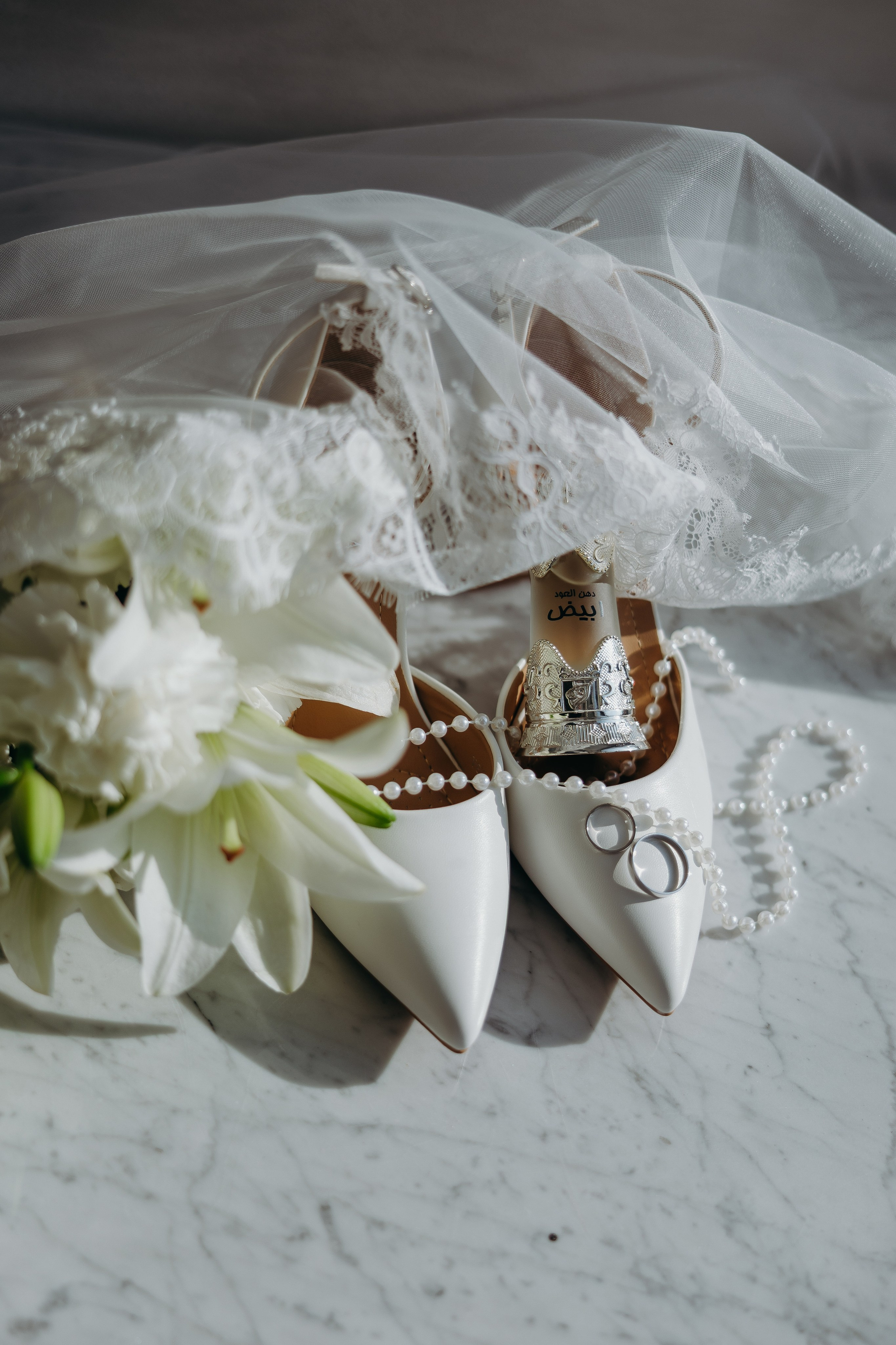 Wedding day 08.08.25. Свадебный фотограф в Санкт-Петербурге