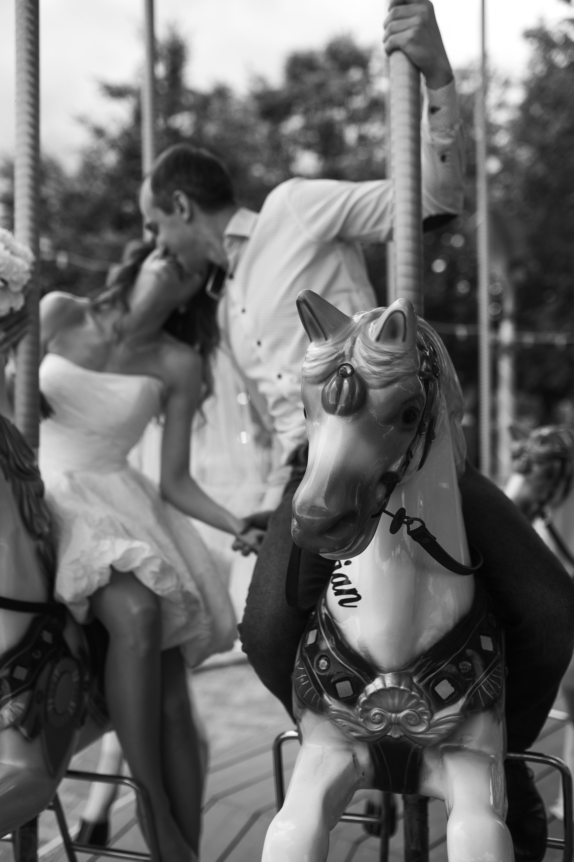 Свадьба для Двоих. Фотограф Александр Быков