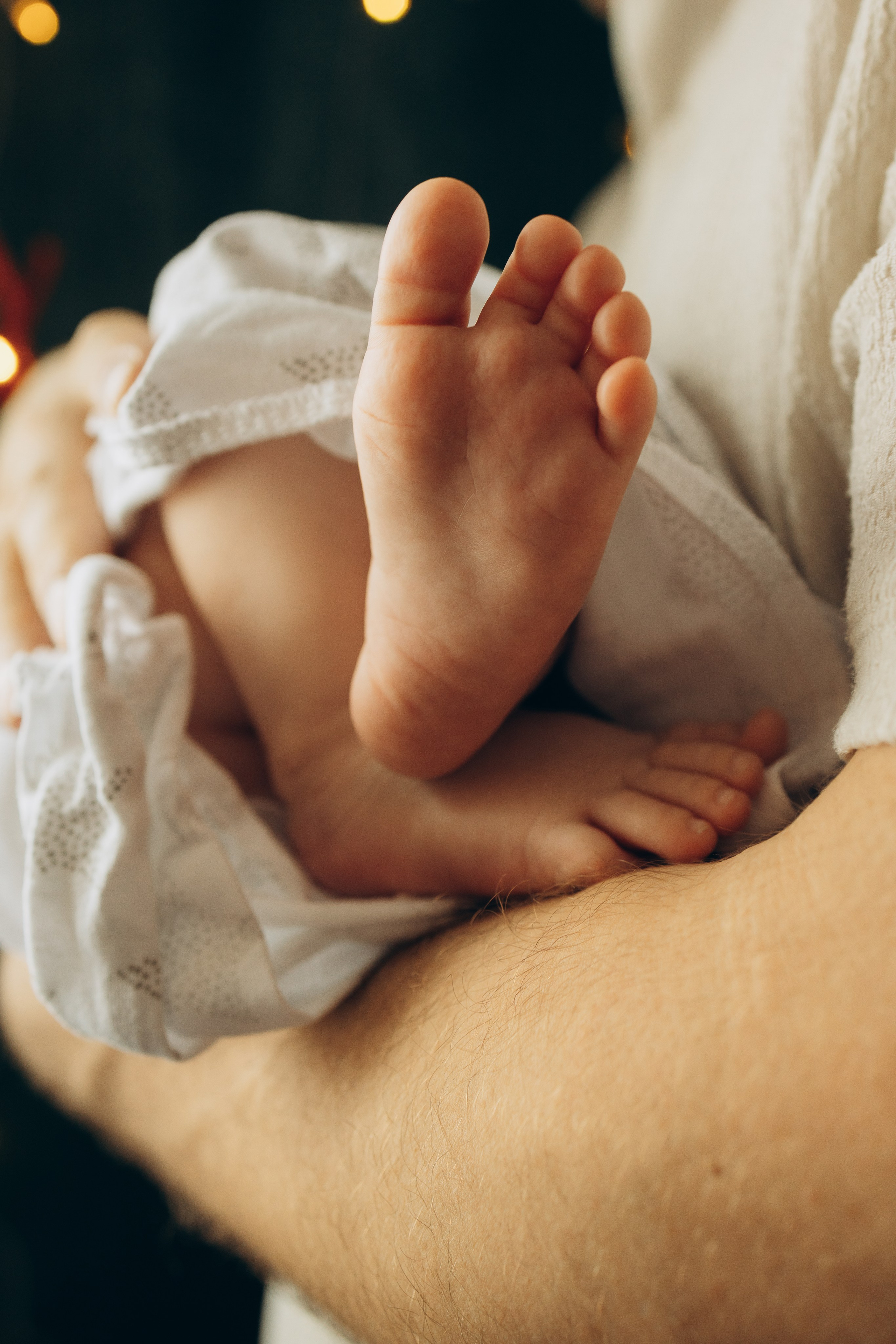 Семейные. Семейный фотограф Новосибирск Фотограф на выписку Новосибирск