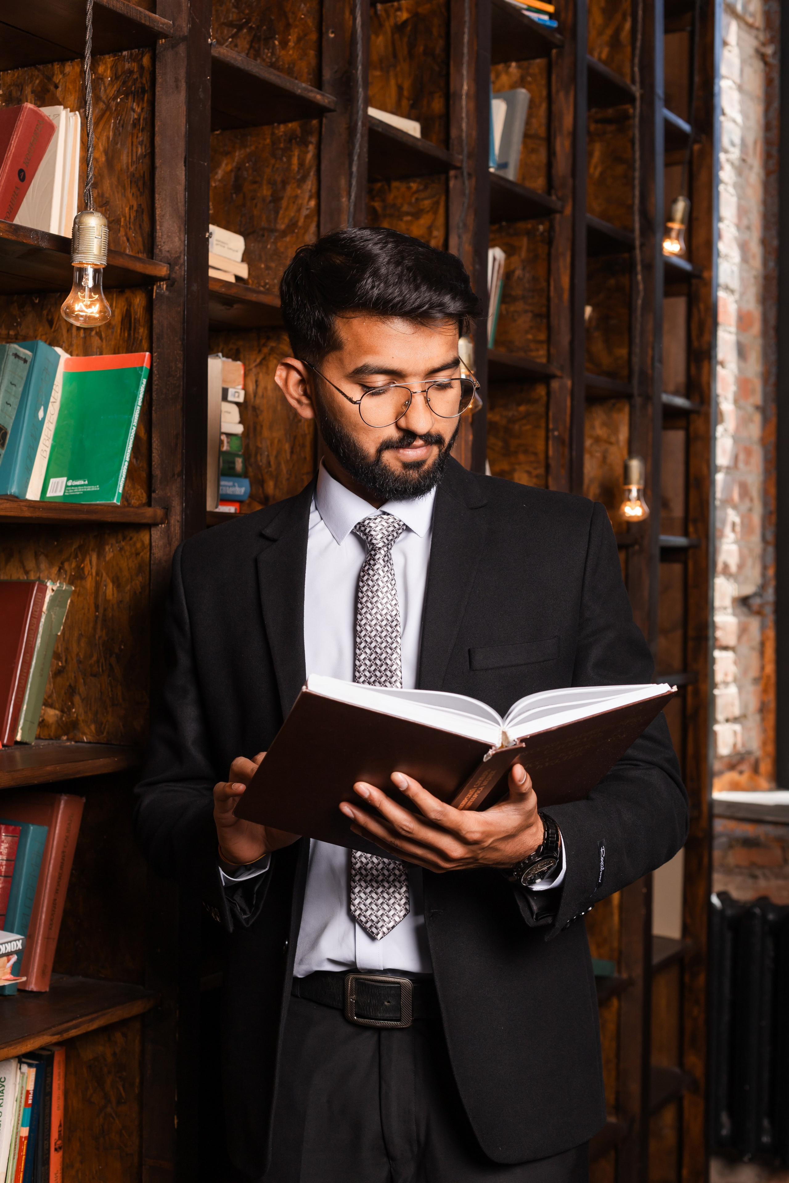 Bano. Марина Шаймухаметова. Фотограф в Уфе