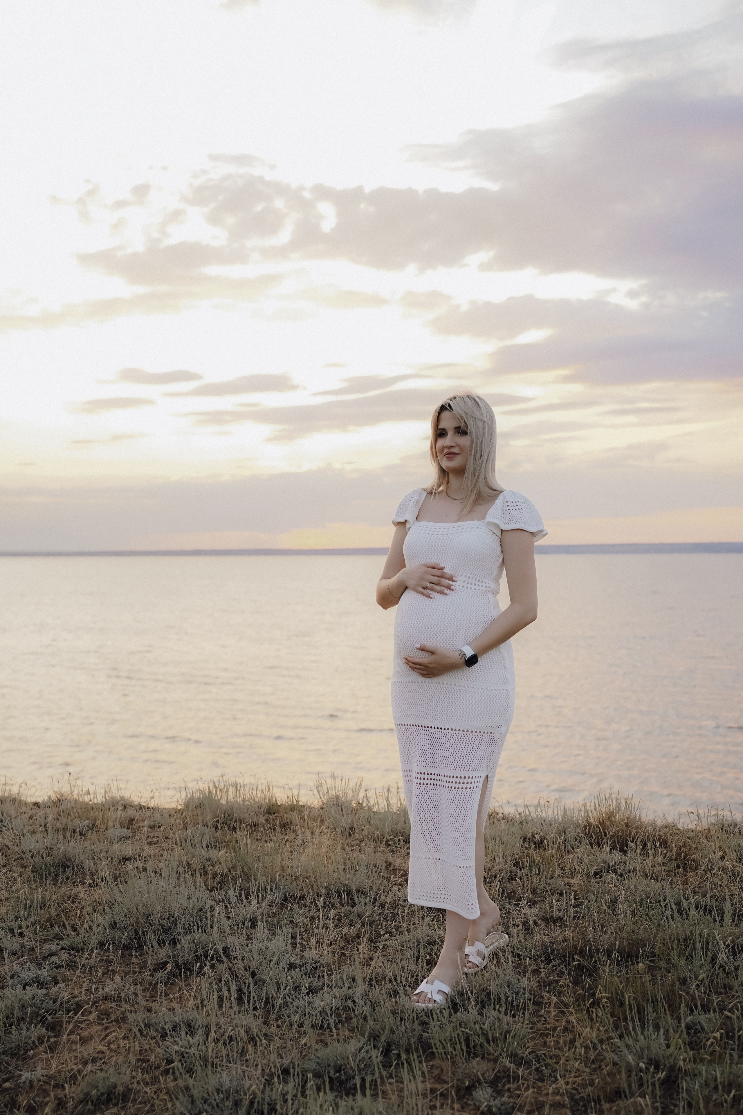 Кирилл и Кристина. Свадебный и семейный фотограф в Волгограде Наталья Наумова