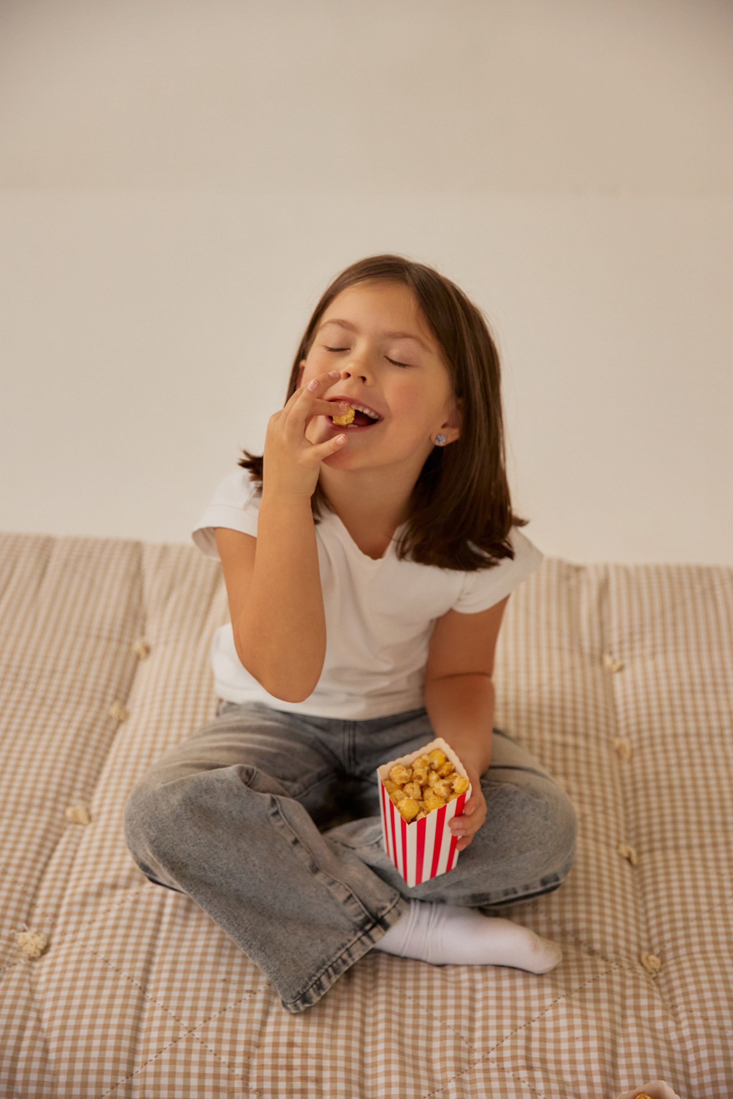 Людмила Милана Евгений. Свадебный и семейный фотограф