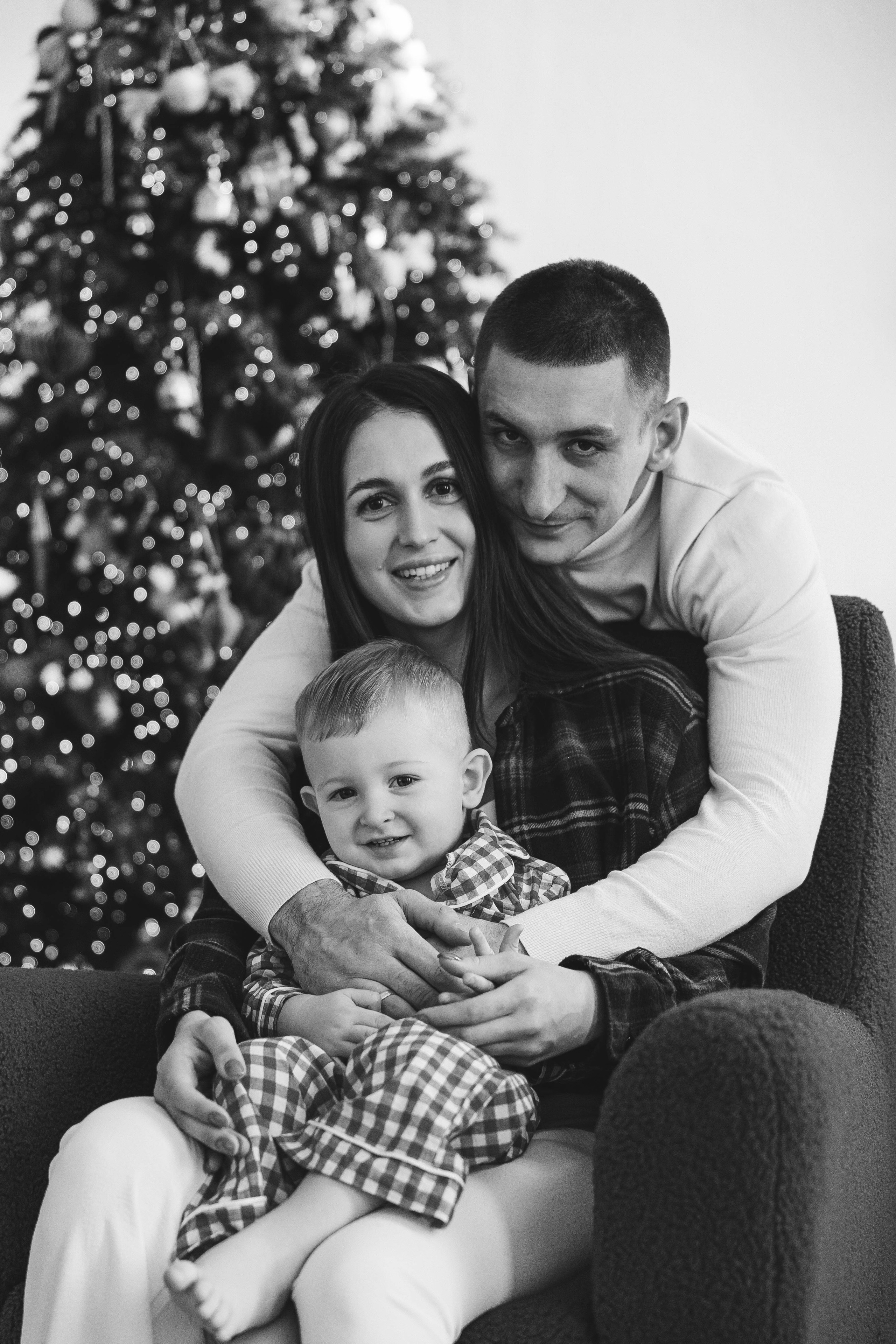 Маленький Лев. Главная