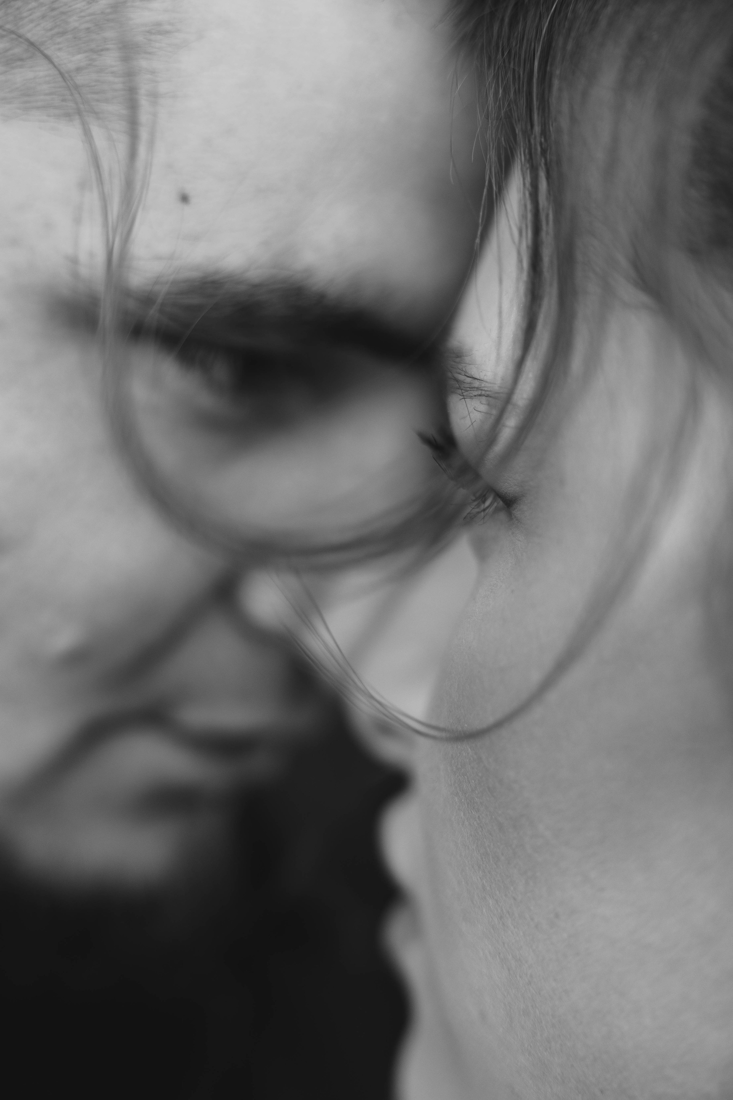 Артур и Яна. Главная