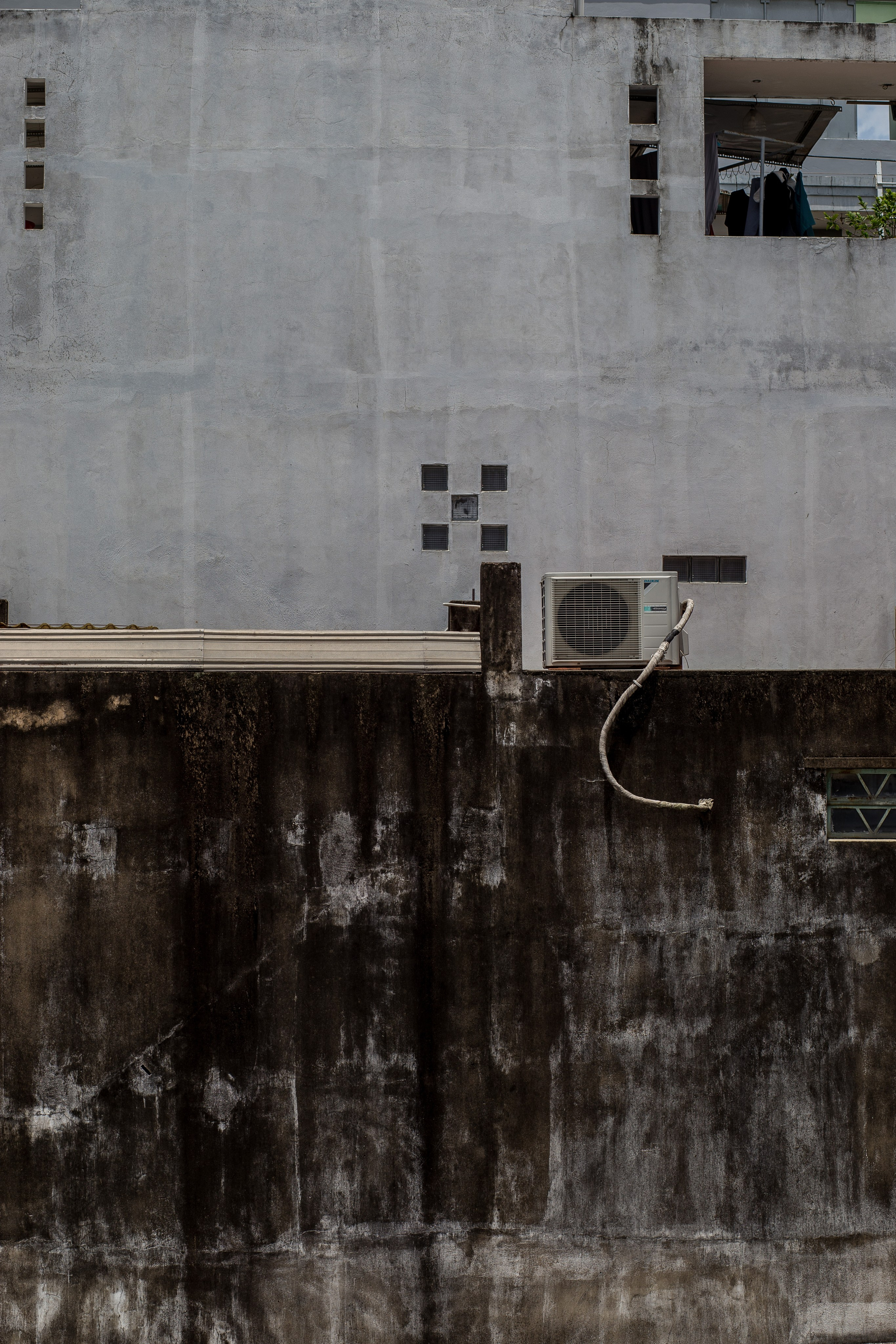 Ho Chi Minh, Vietnam | Part 1| 2025. Art Photographer