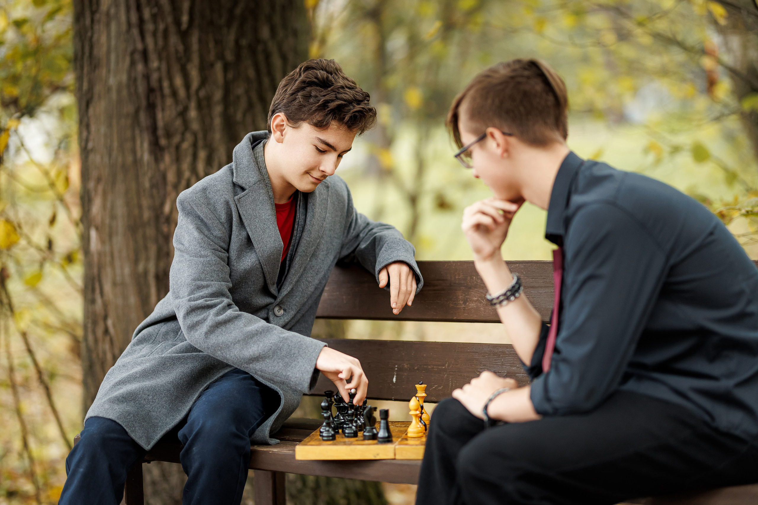 Групповые фото. Семейный и детский фотограф Комина Елена, Власиха, Одинцово