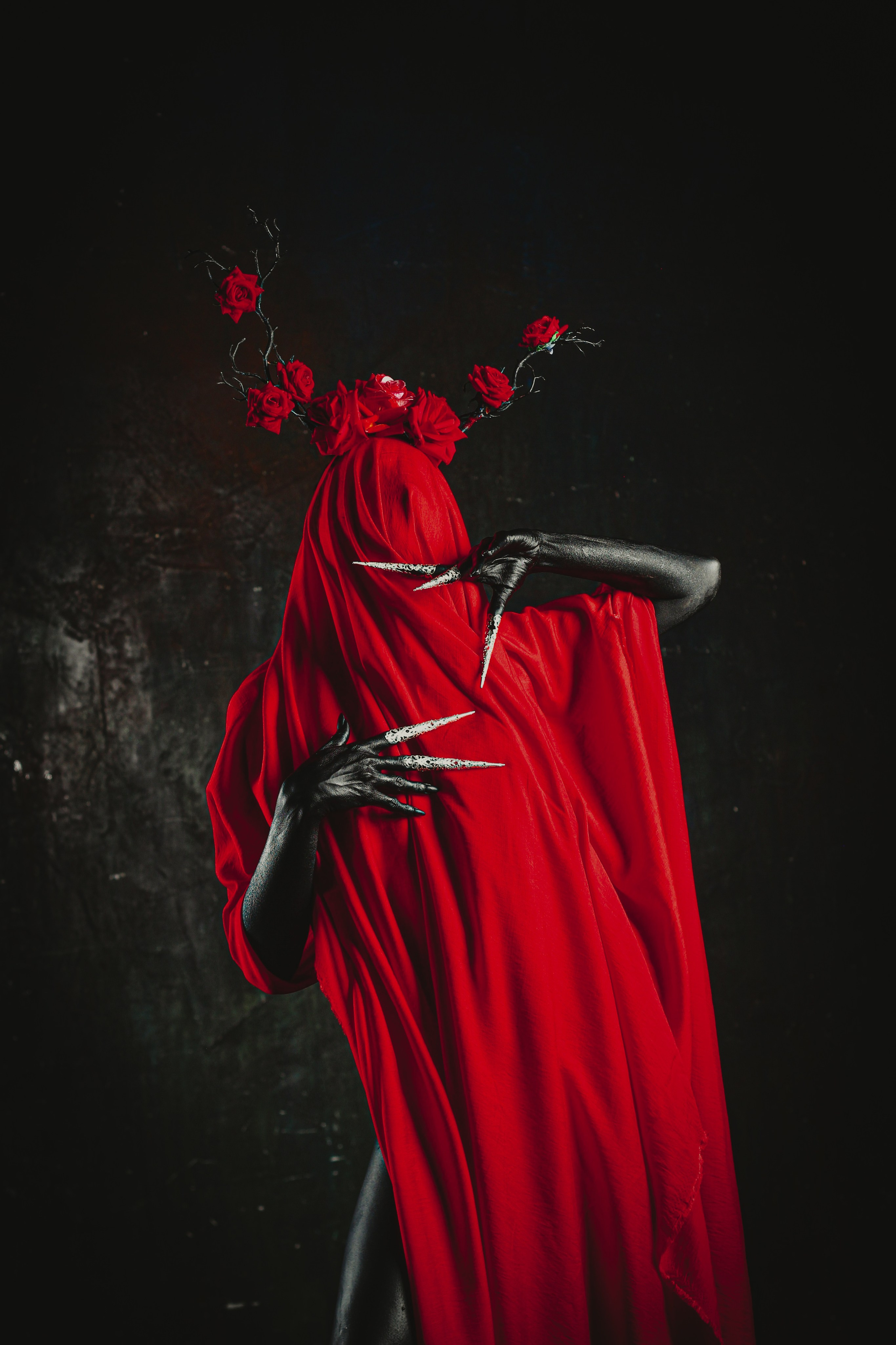 MOTHER. The Abstracter