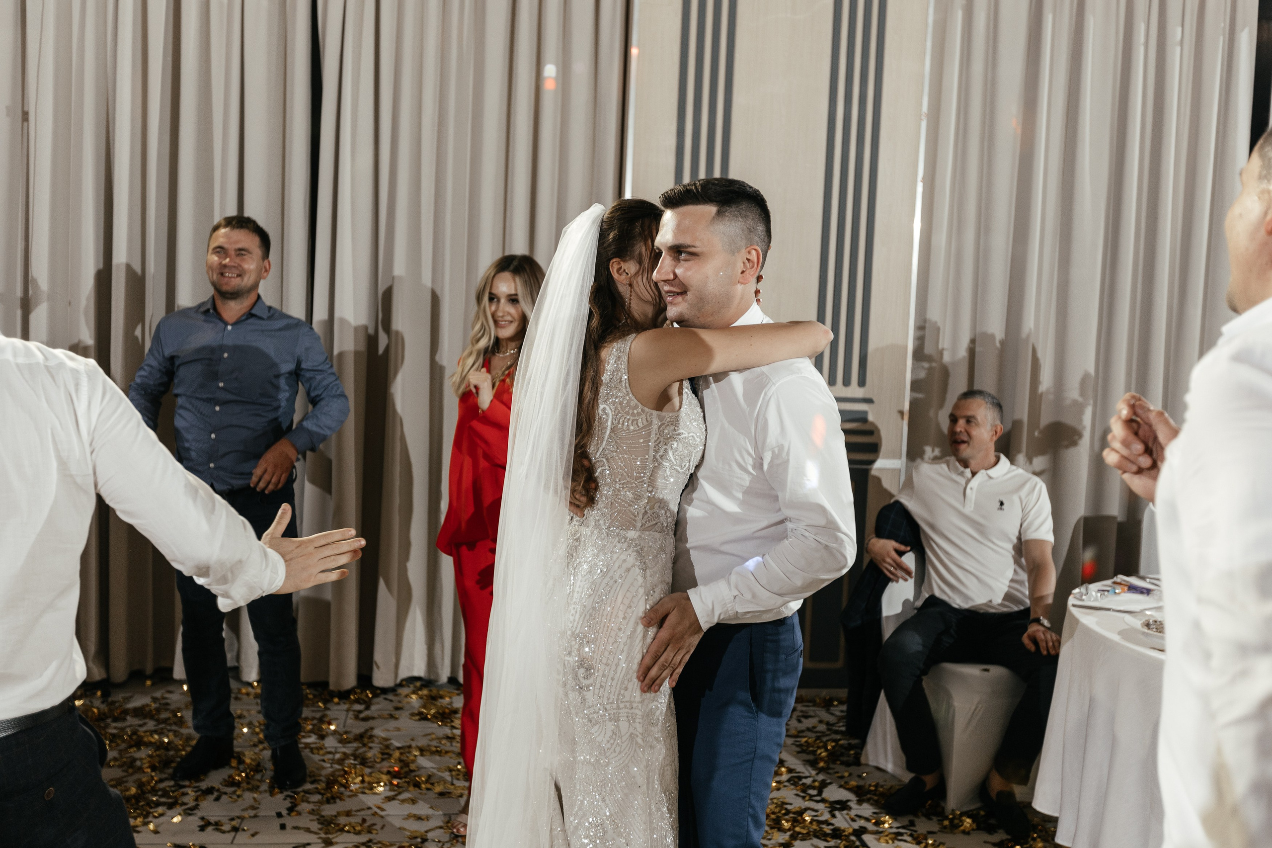 Свадебный фотограф Уфа — Руслан ГабдлисламовЖивые эмоции, красивые кадры, воспоминания на всю жизнь.Работаю по всей Республике Башкортоста. Свадебный фотограф Уфа Руслан Габдлисламов