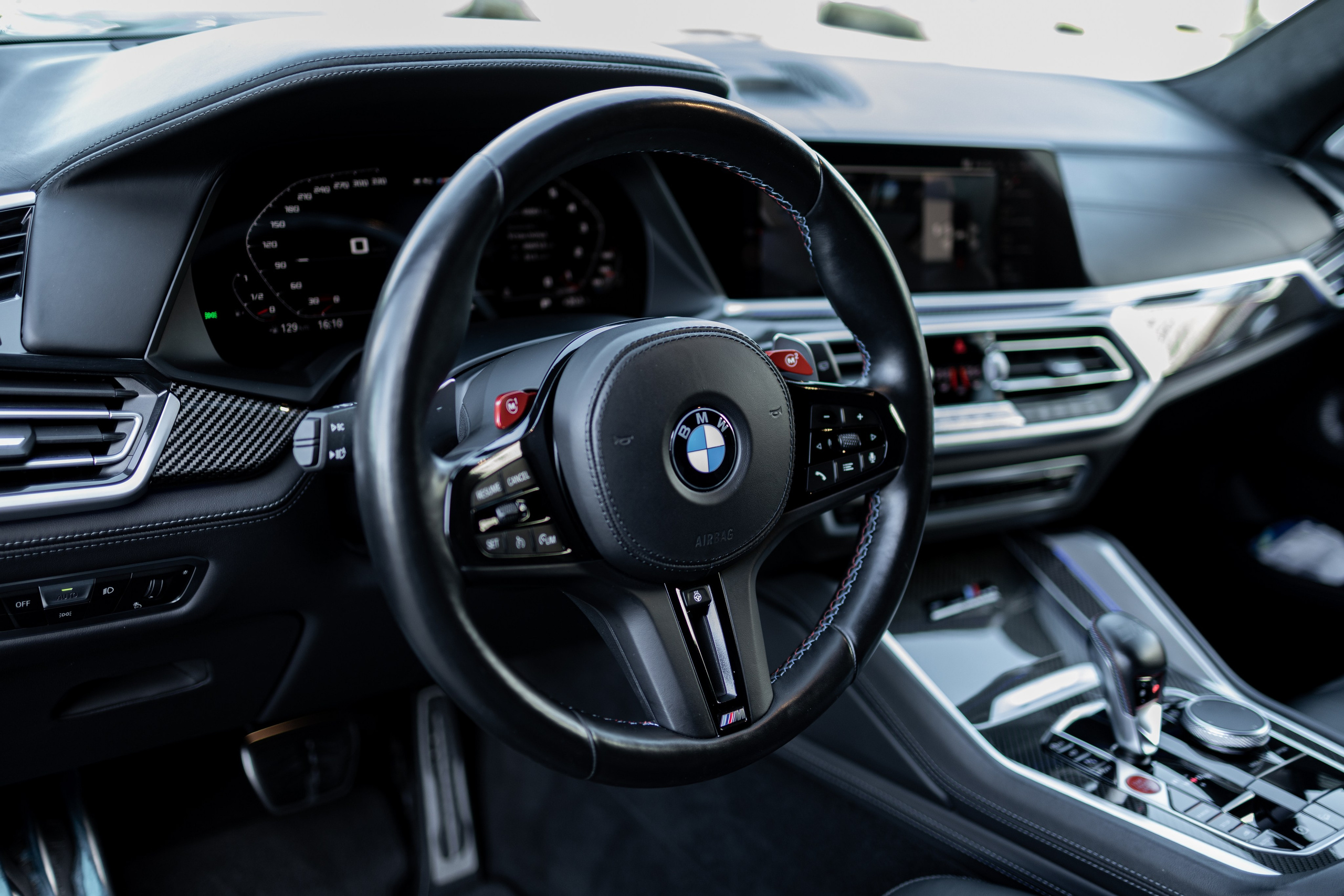 Автомобили