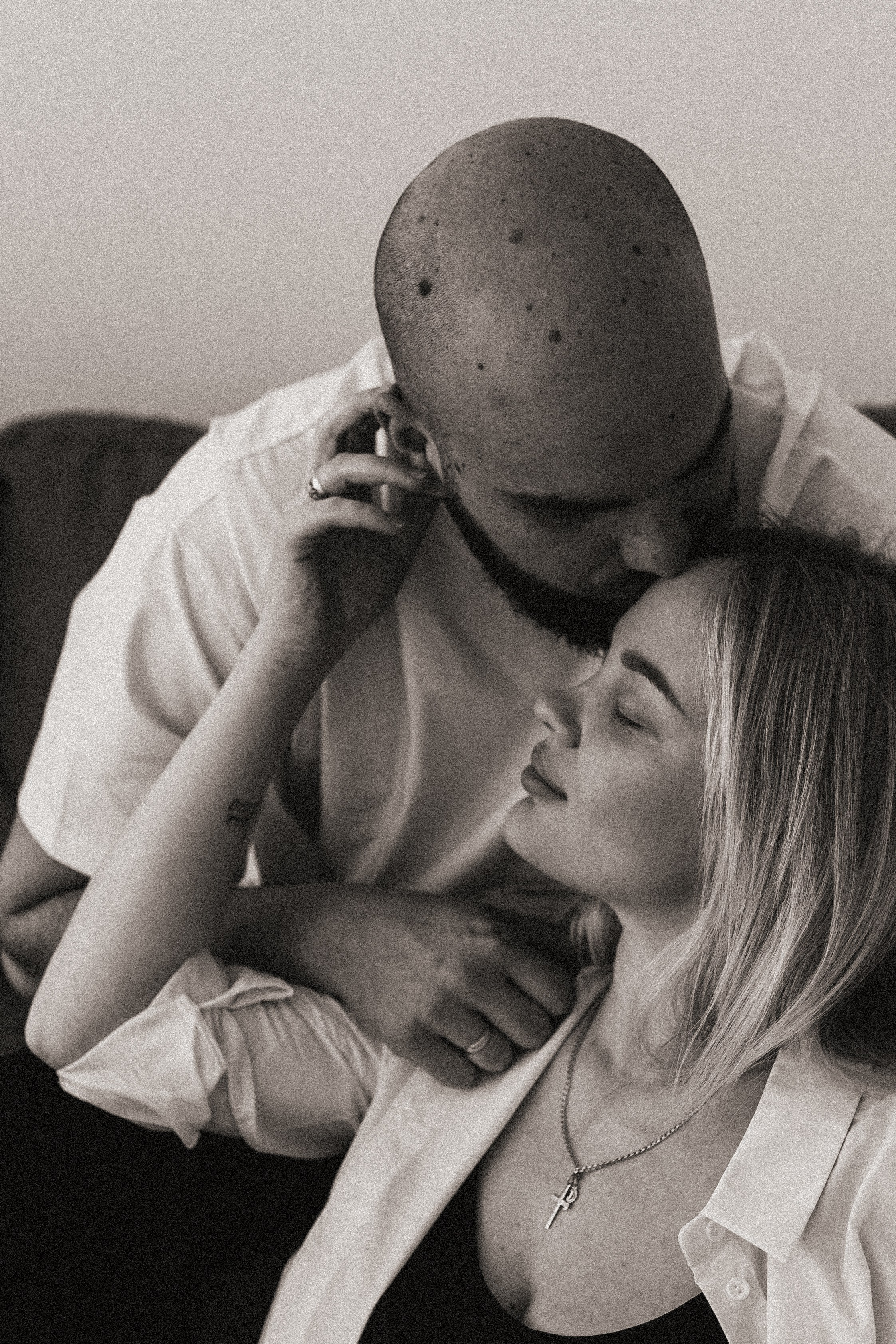 Петя Лера и Даня. Семейный фотограф в Новороссийске и Анапе Александра Яковлева