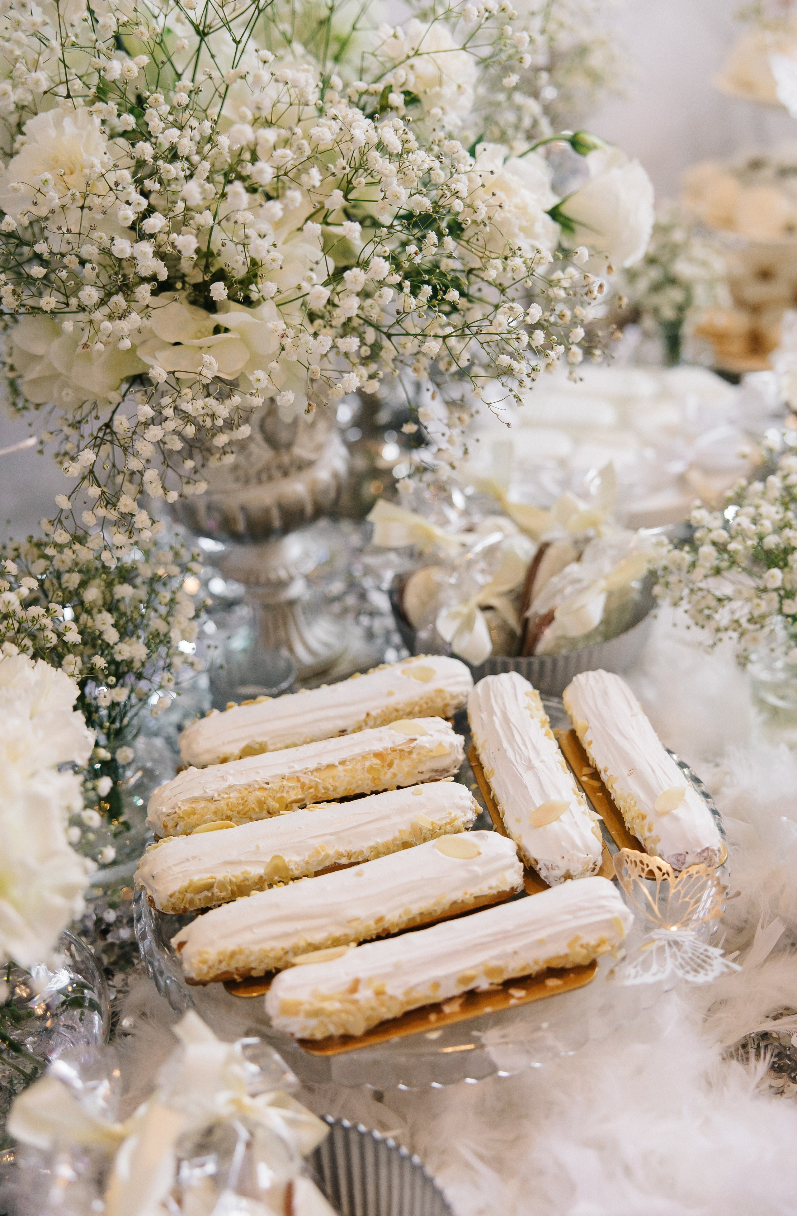 Фотограф на детский праздник Москва. Репортажный фотограф Катерина Гилс Москва