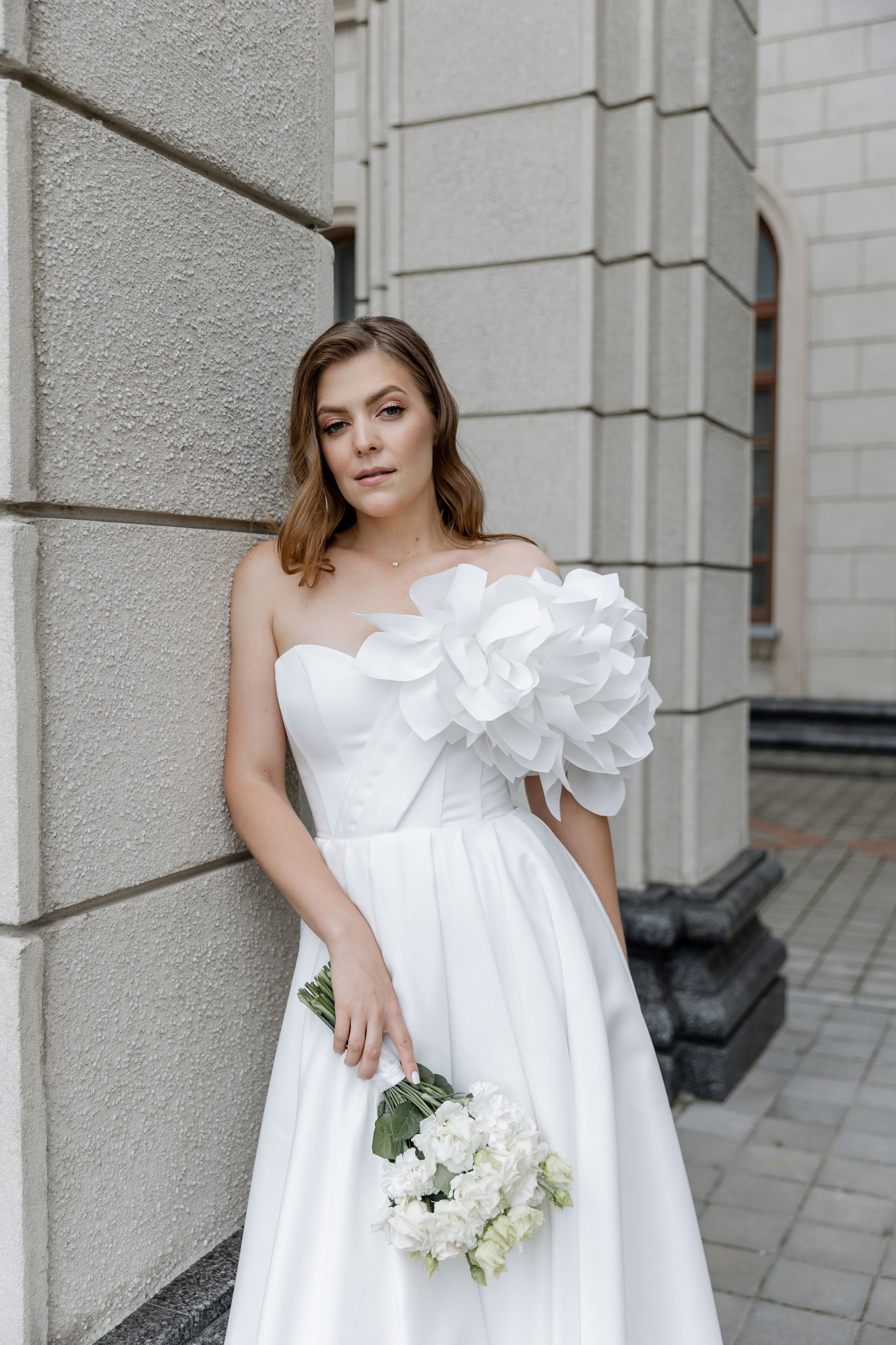 DENIS & KATE. Свадебный и семейный фотограф в Бресте Светлана Эстер