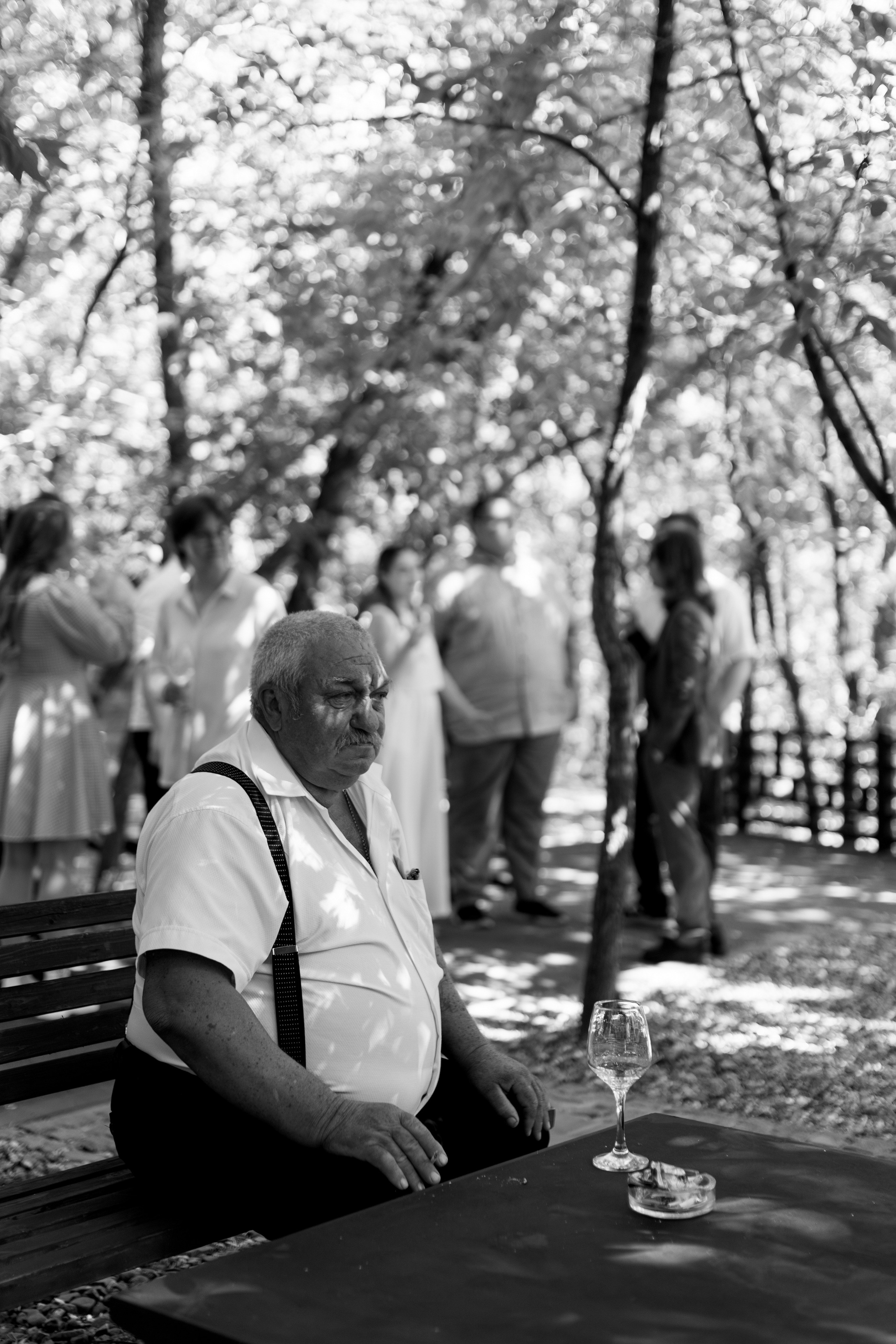 Ярослав и Александра. Фотограф Ольга Харлашина г. Оренбург