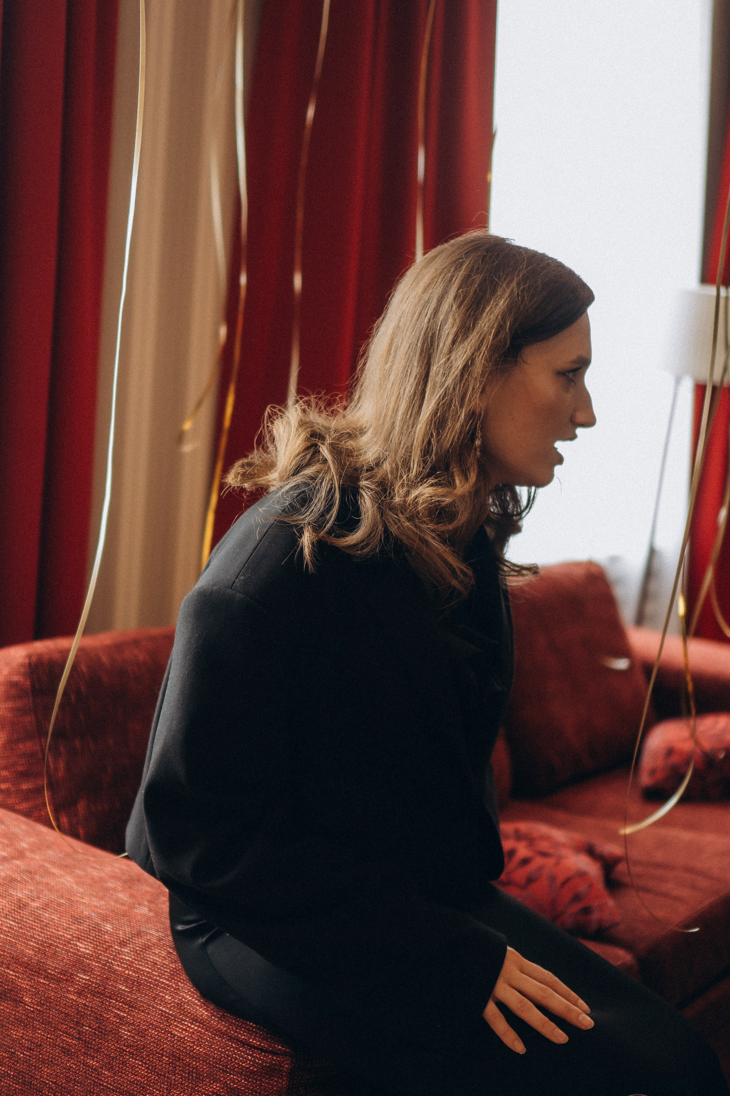 ДЕНЬ РОЖДЕНИЯ. Профессиональный фотограф, Санкт-Петербург — Виктория Богомолова