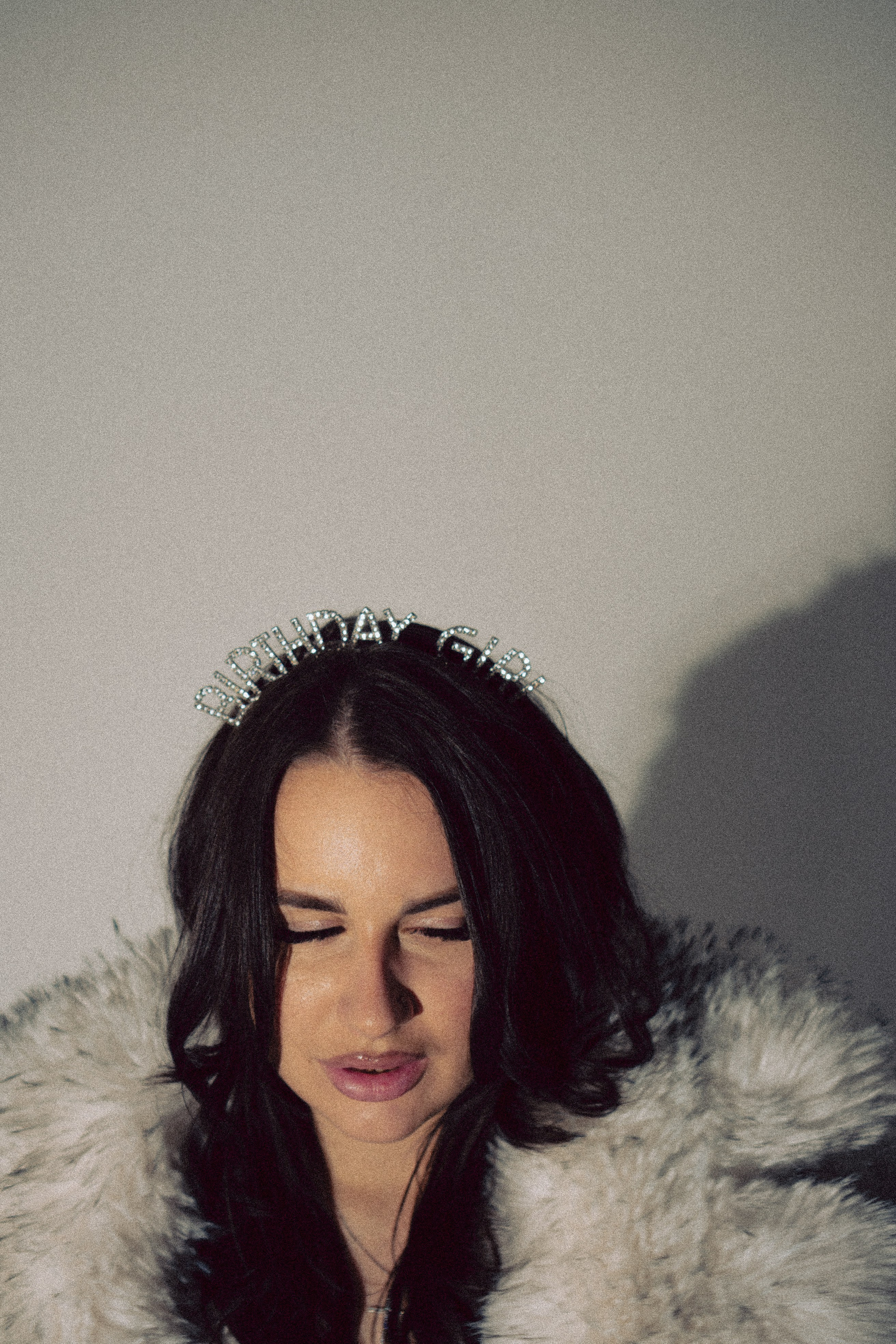 История ко дню рождения. Профессиональный фотограф, Санкт-Петербург — Виктория Богомолова