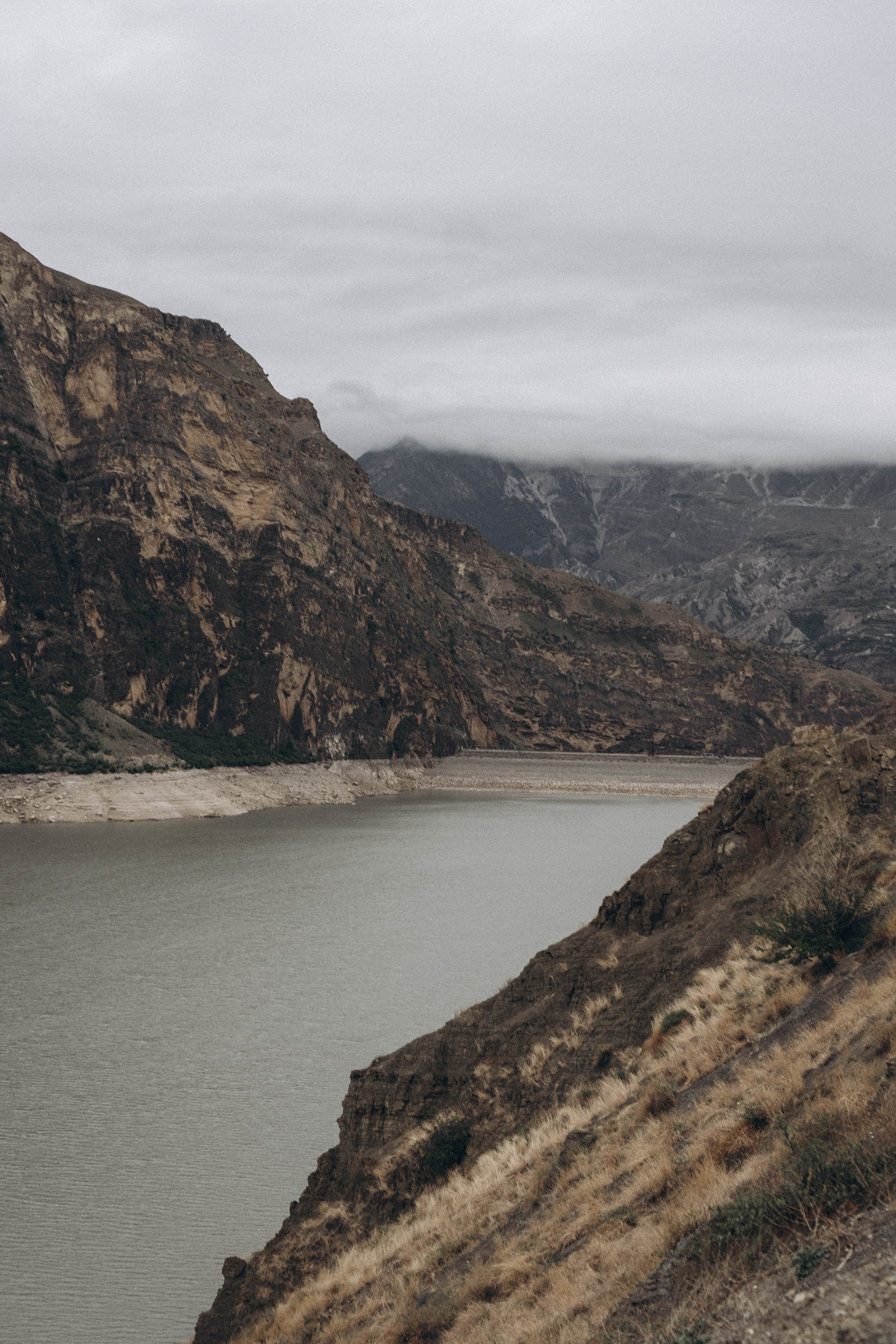 Путешествие в Дагестане. Профессиональный фотограф, Санкт-Петербург — Виктория Богомолова